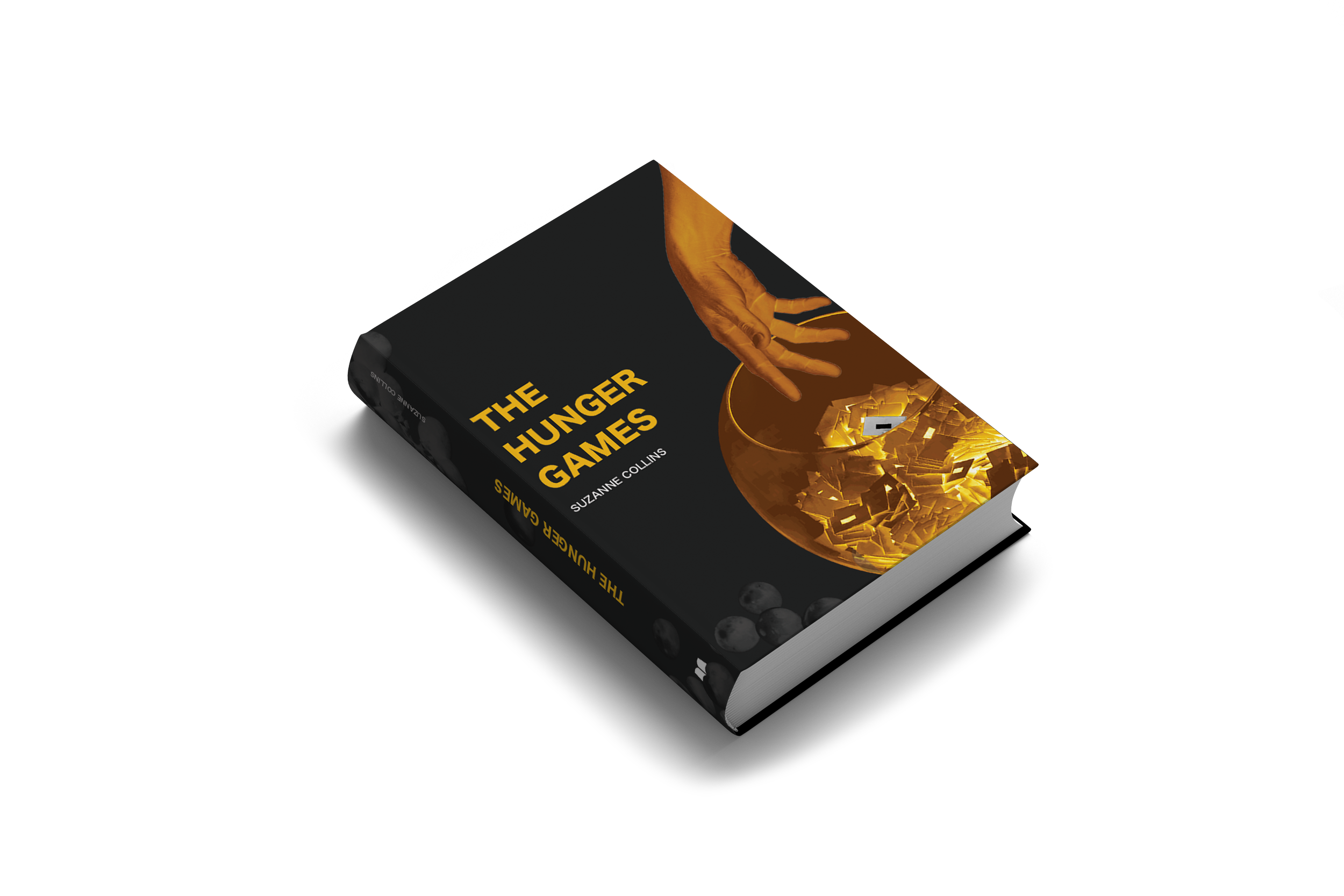 HungerGames M1.png