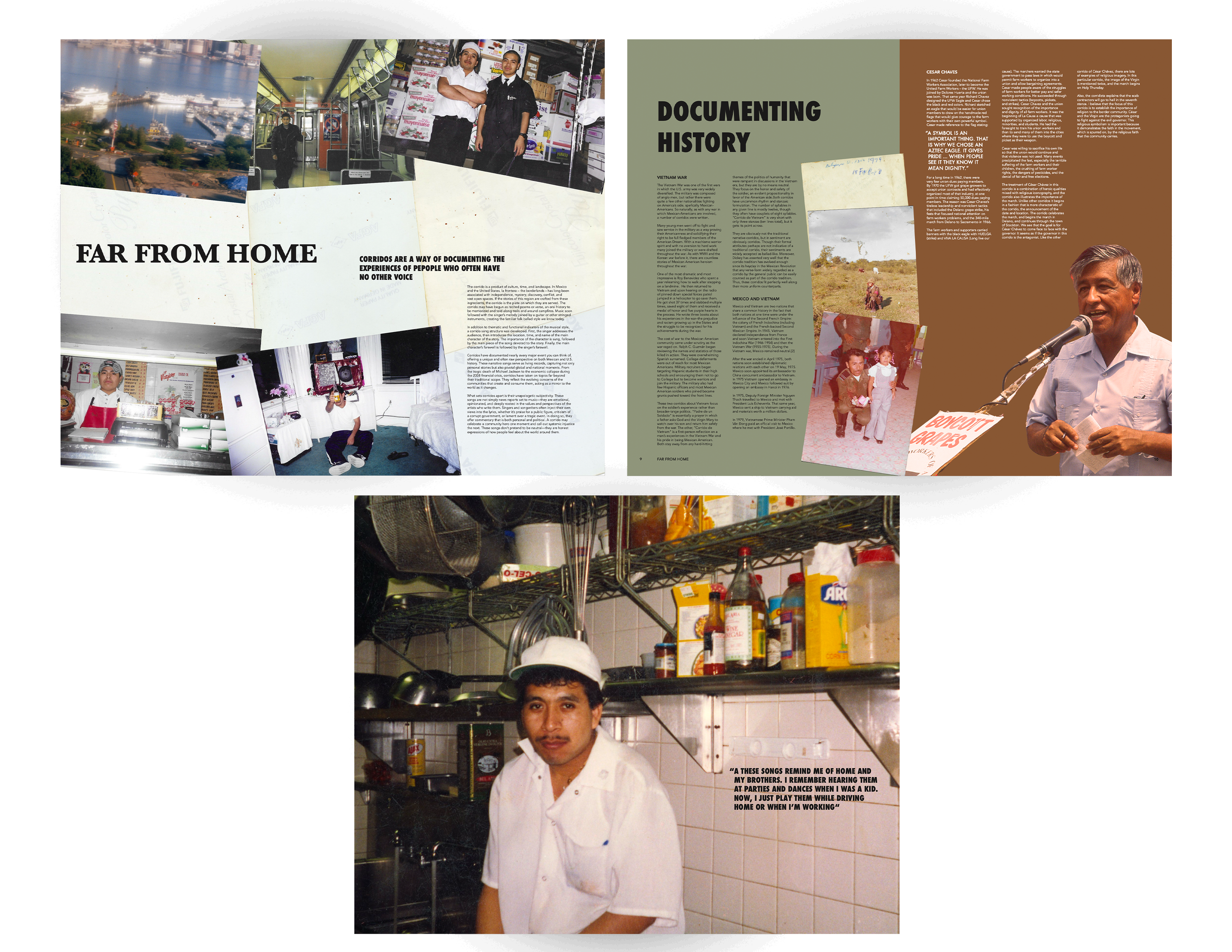 editorial mockup1.png