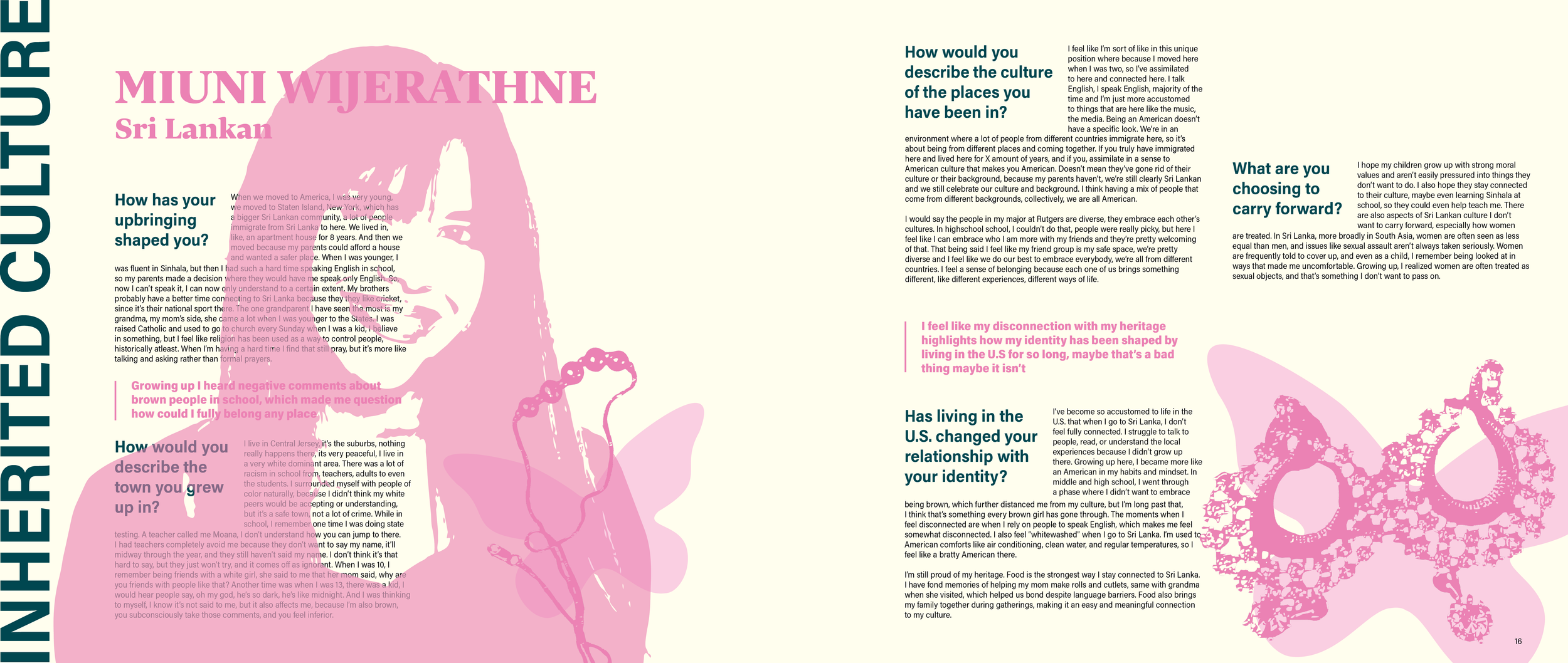 Editorial OF9.png