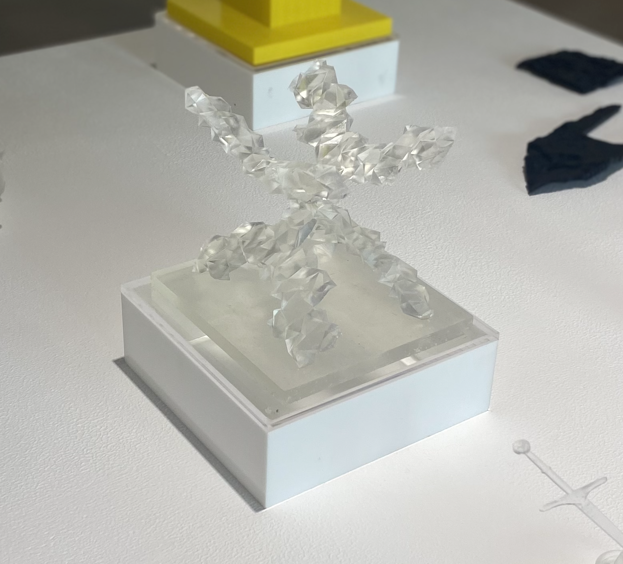 Screenshot 2025-12-30 at 11.10.56 PM.png