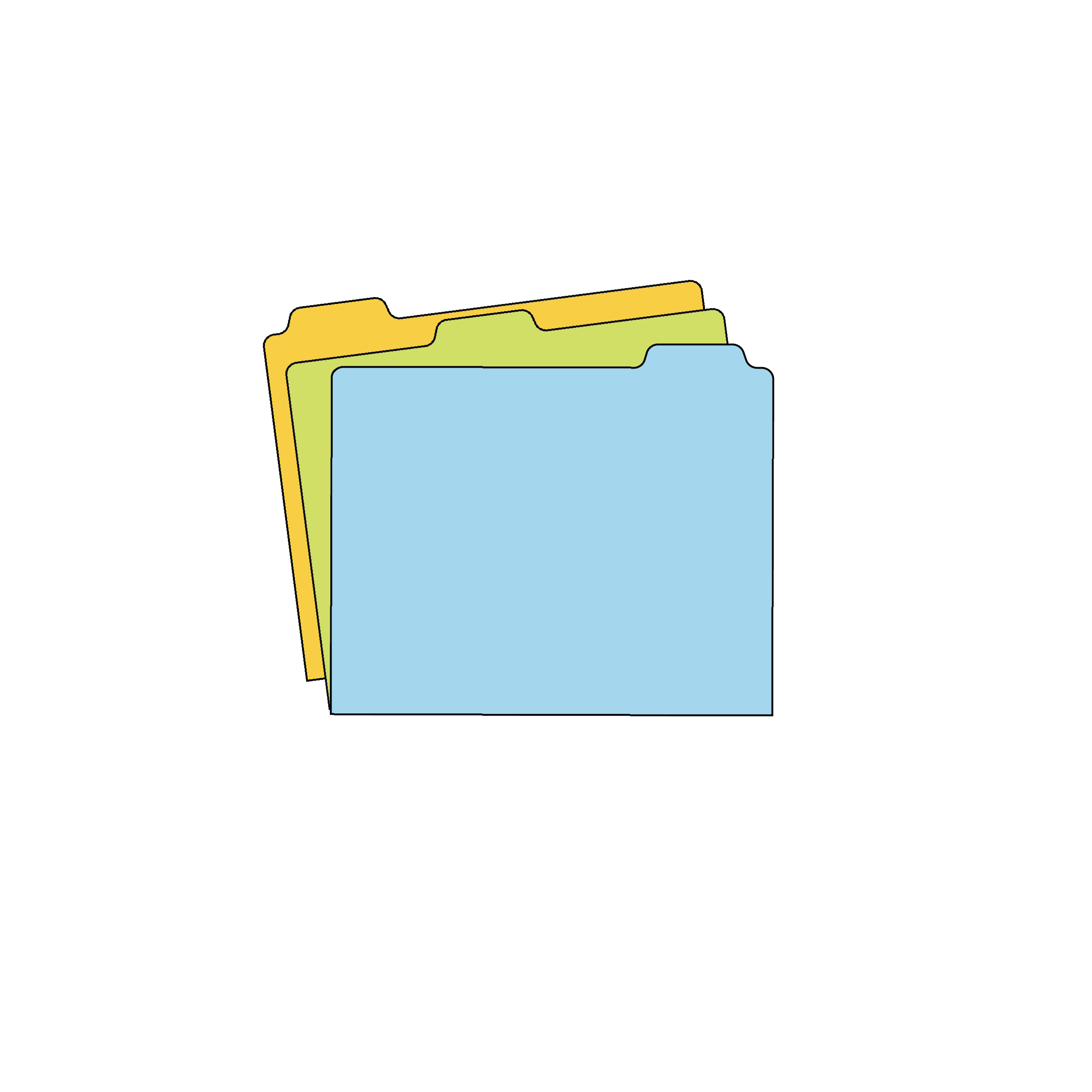 thumbnails-04.png