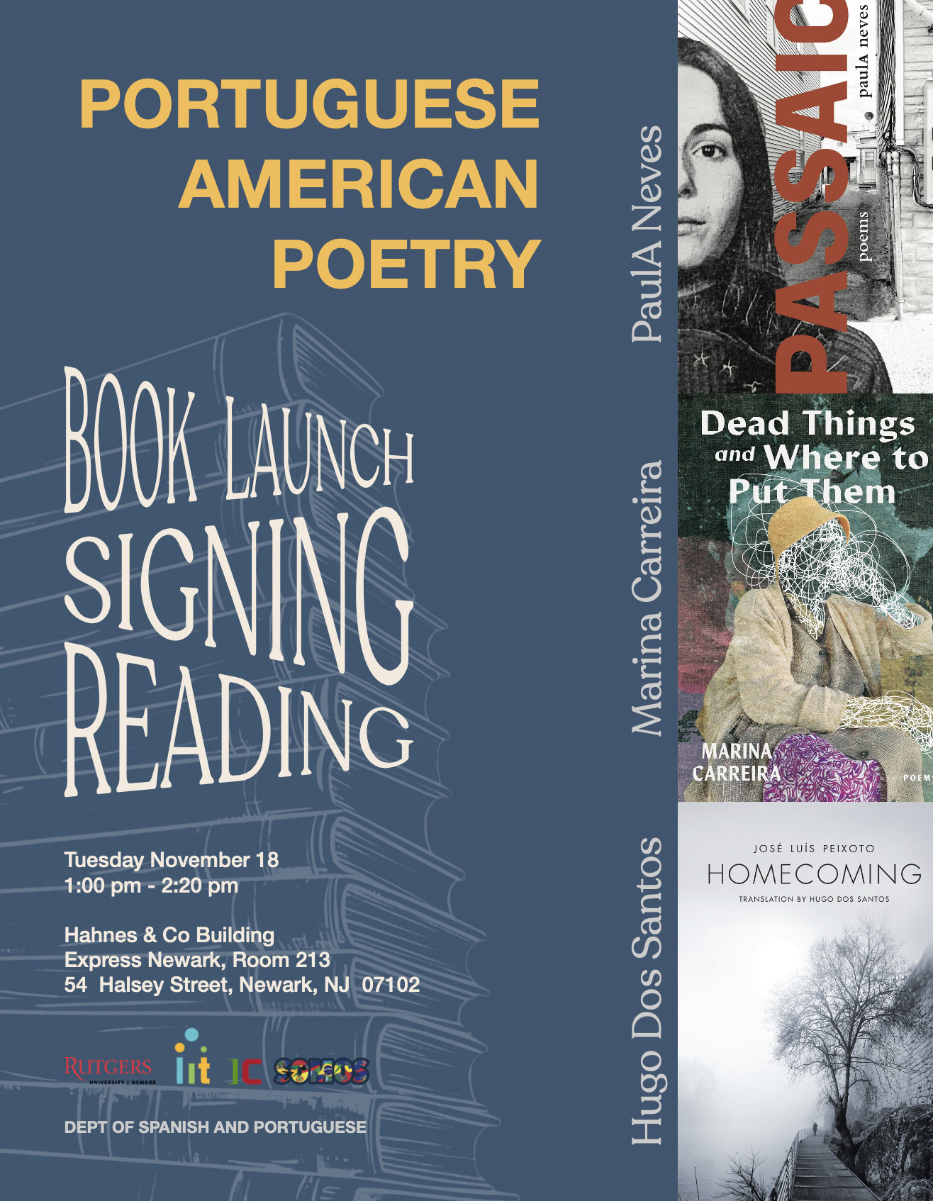 Screenshot 2025-12-19 at 2.05.34 AM.png