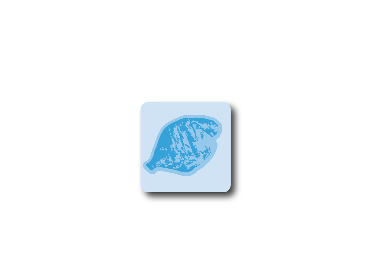 stickers-03.png