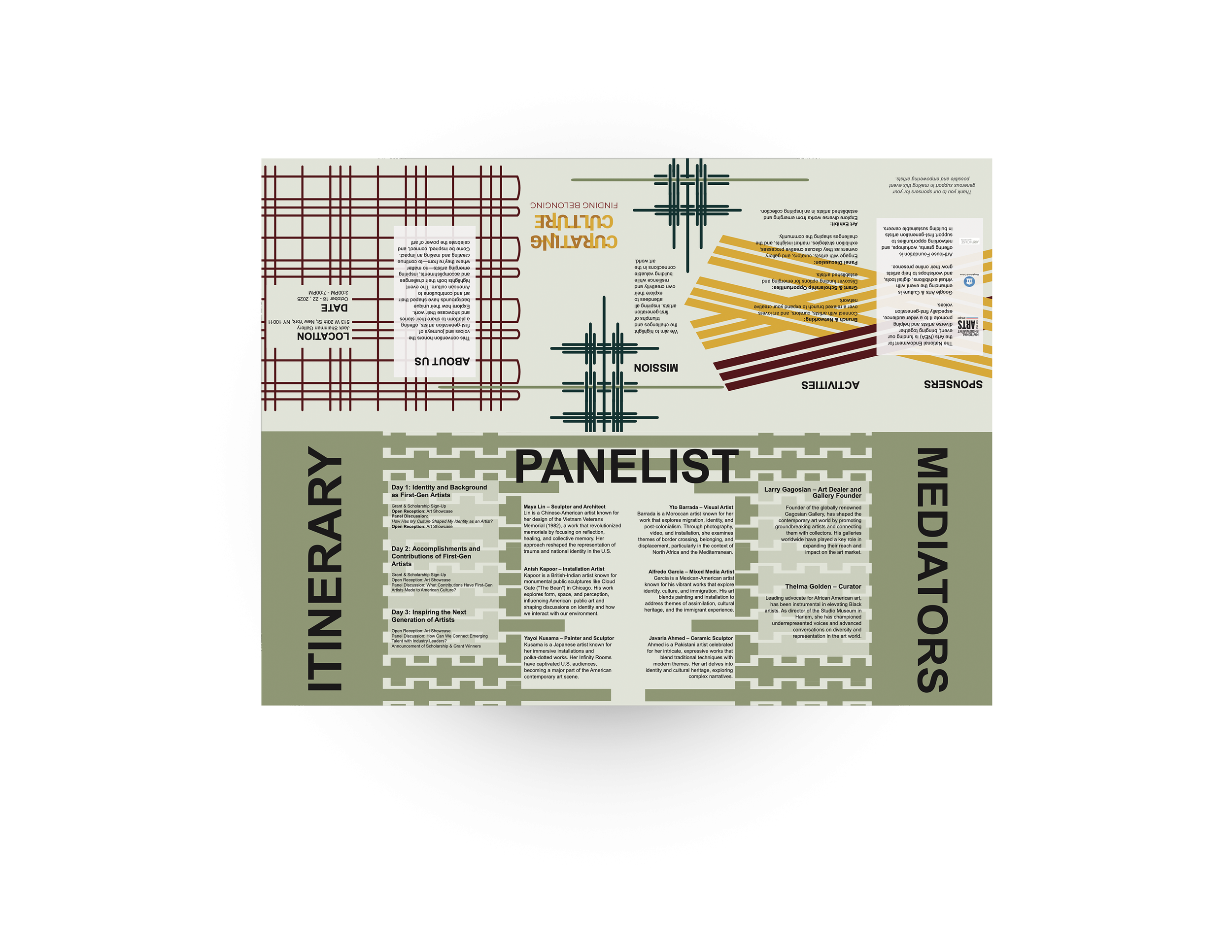 conference cover.png