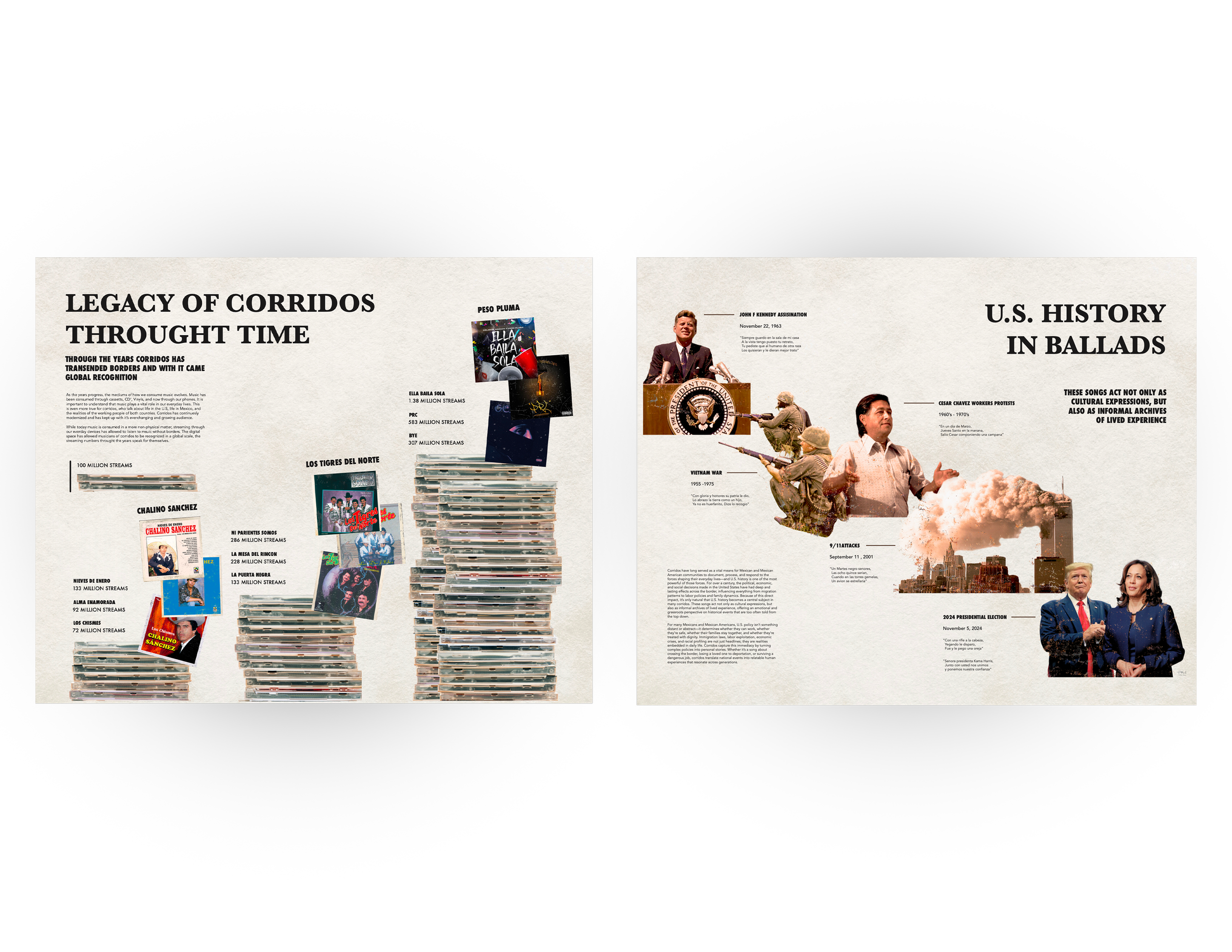 editorial M2.png