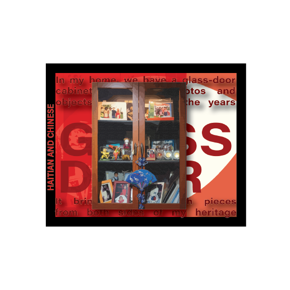 Artboard 9.png