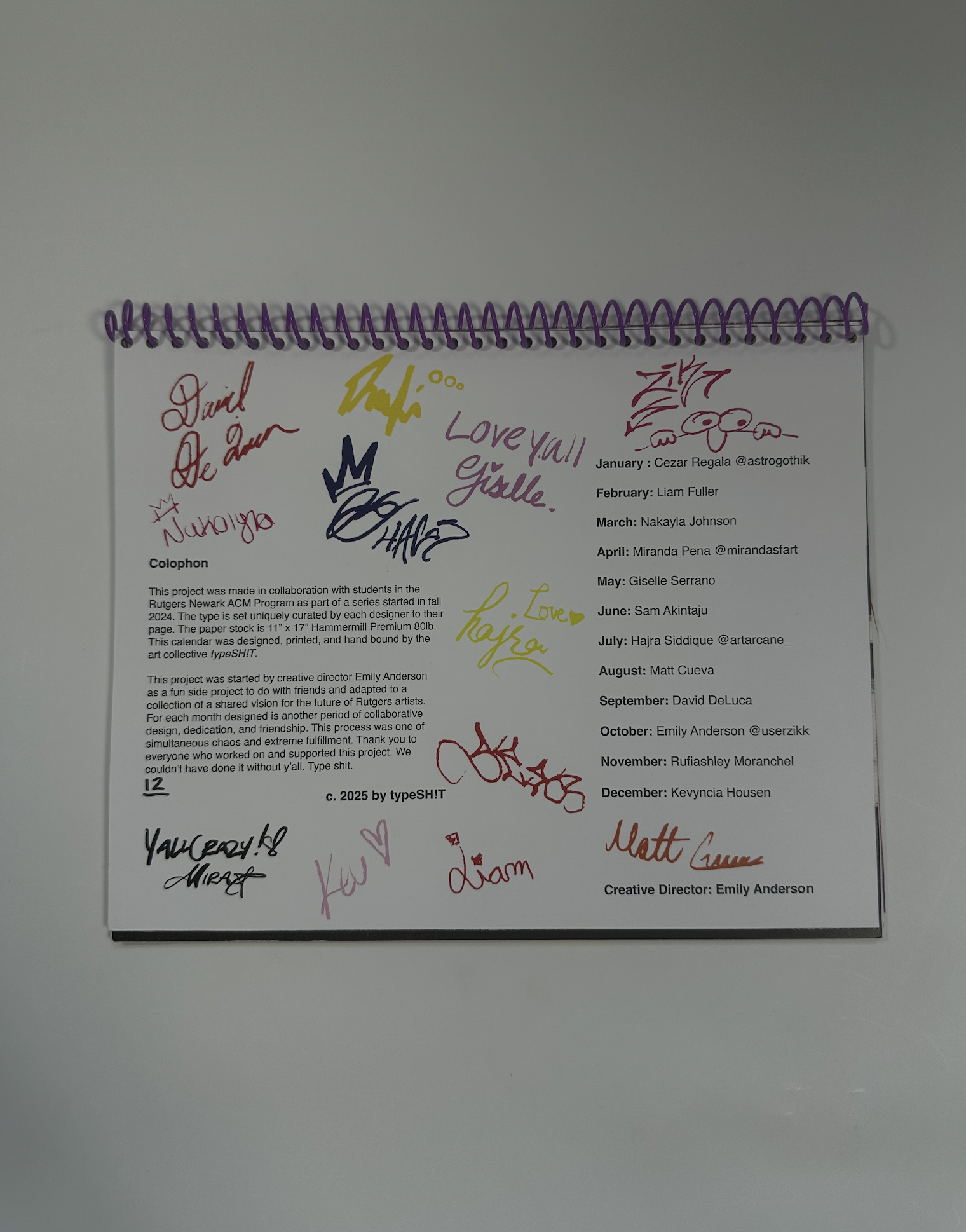 Screenshot 2025-12-22 at 11.07.42 PM.png