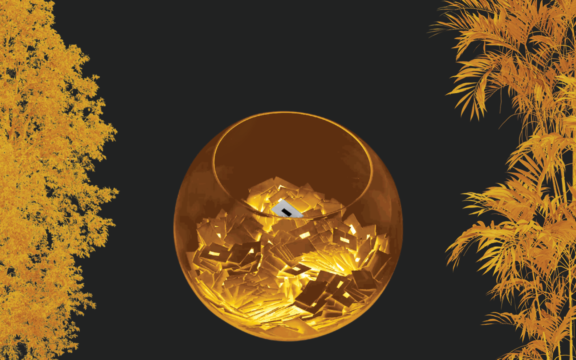 HungerGames Banner.png