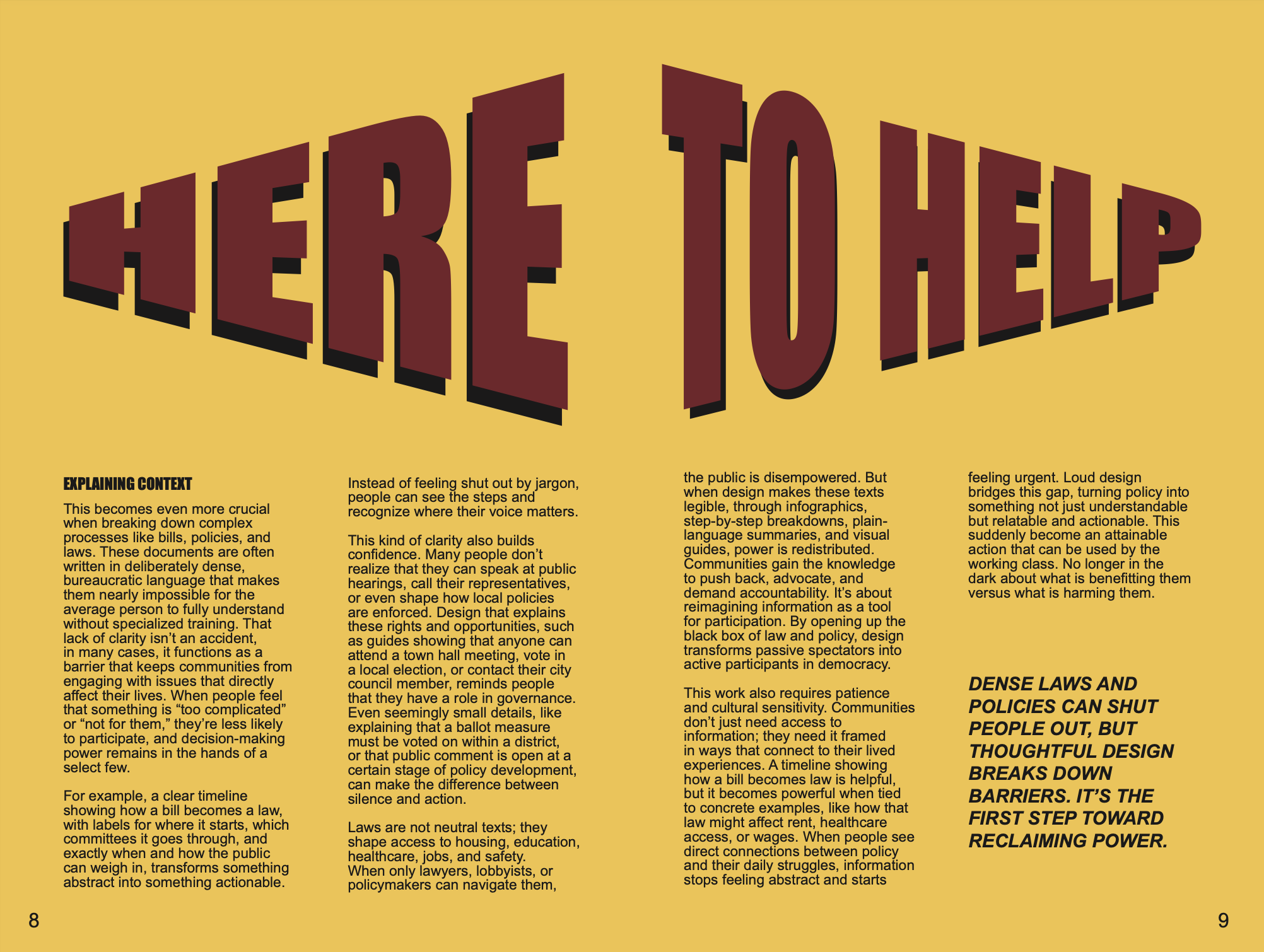 Screenshot 2025-12-21 at 10.44.48 PM.png