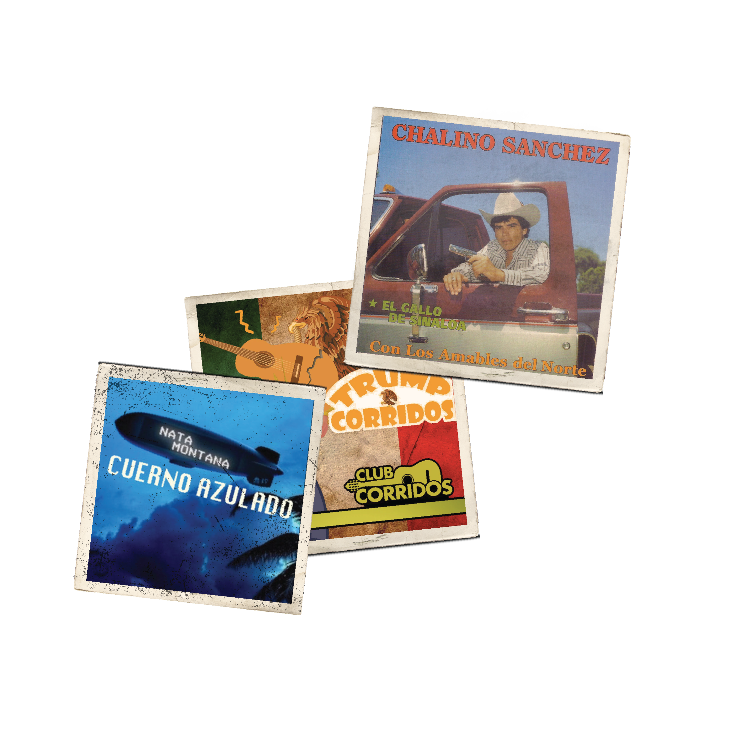 thumbnails-01.png