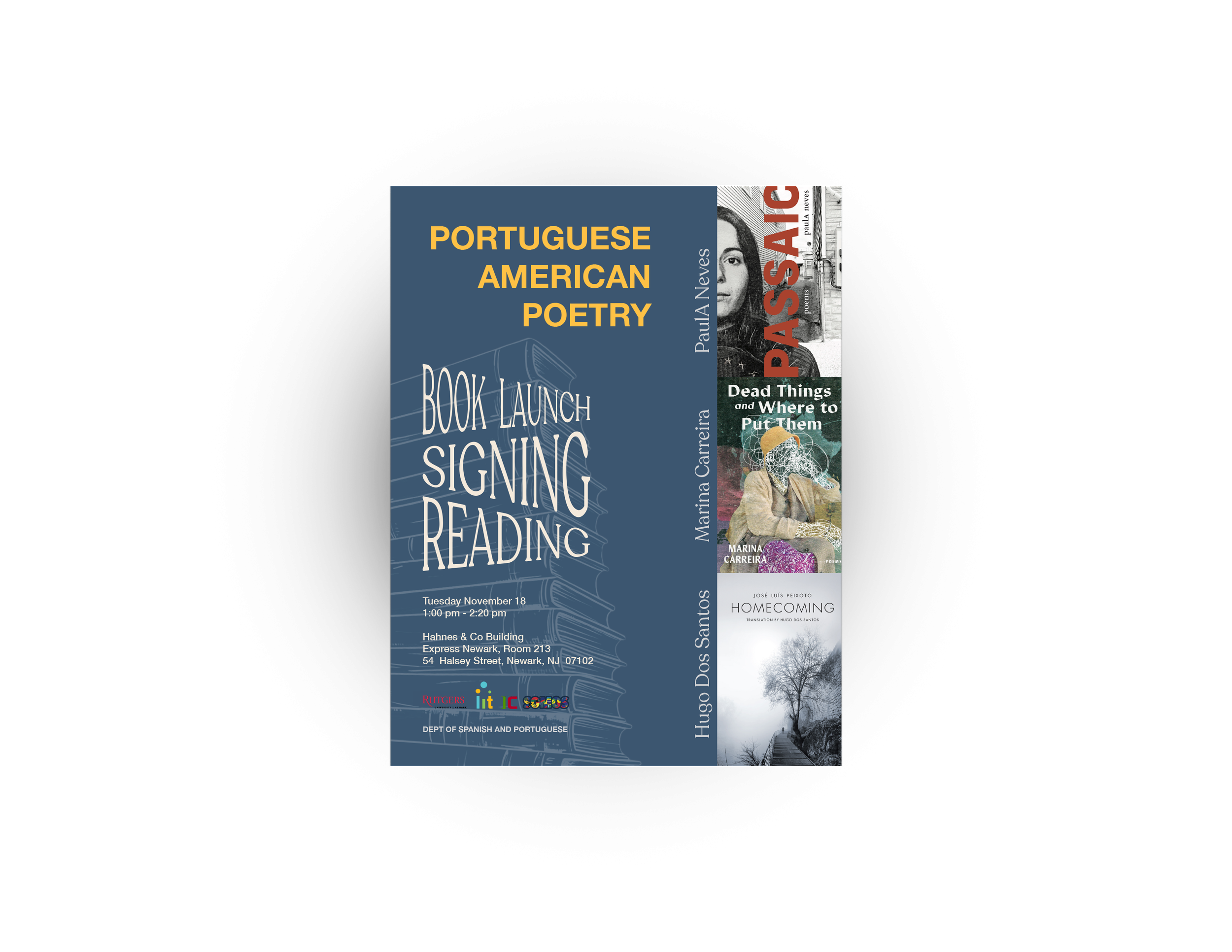 portuguese flyer.png