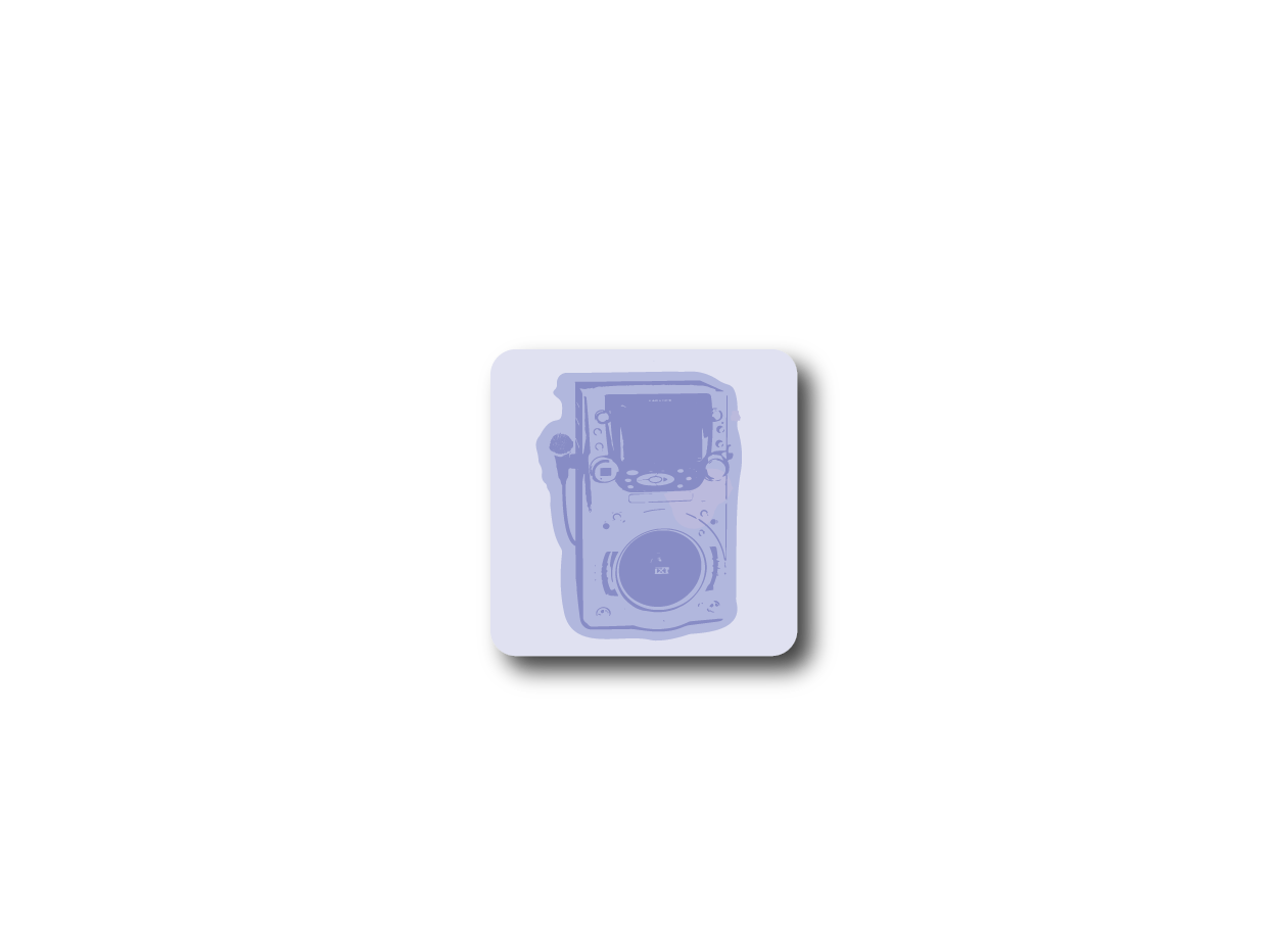 stickers-05.png