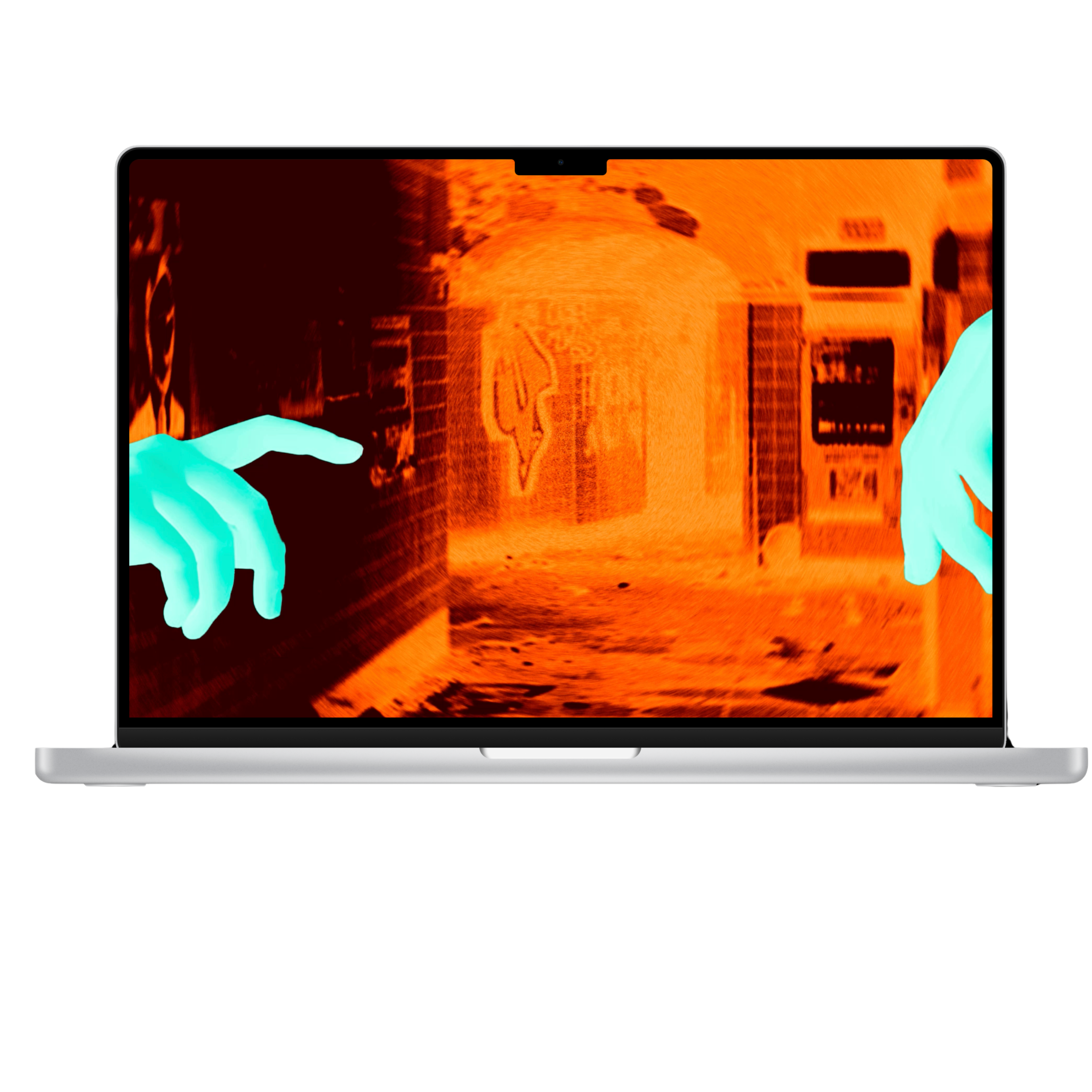 Untitled design (1) 3.50.04 PM.png