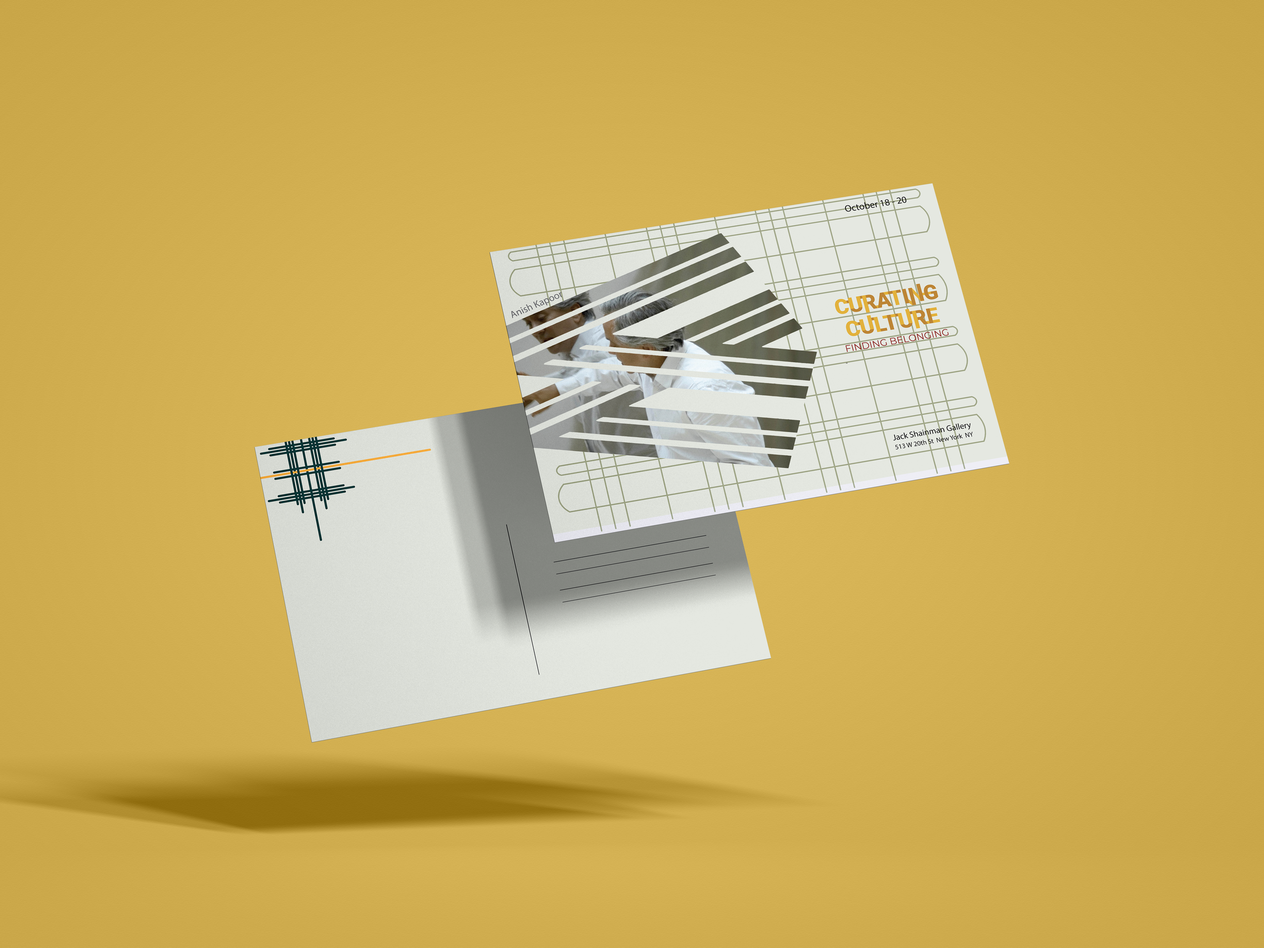 Postcard-Mockup 2.png
