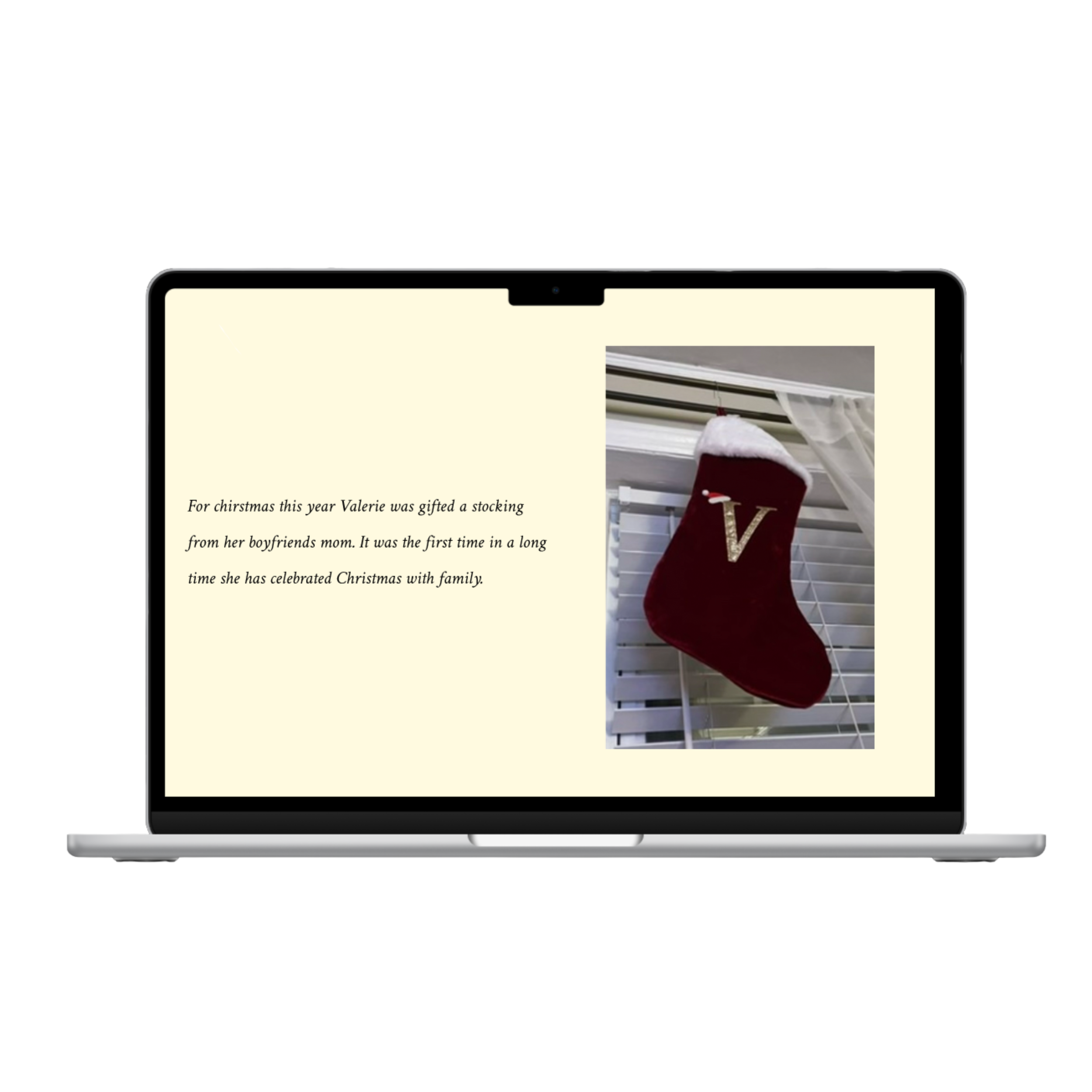 Untitled design (1) copy.png