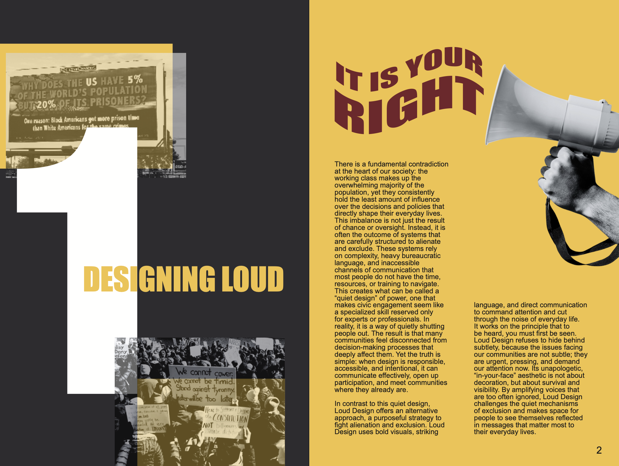 Screenshot 2025-12-21 at 10.44.09 PM.png