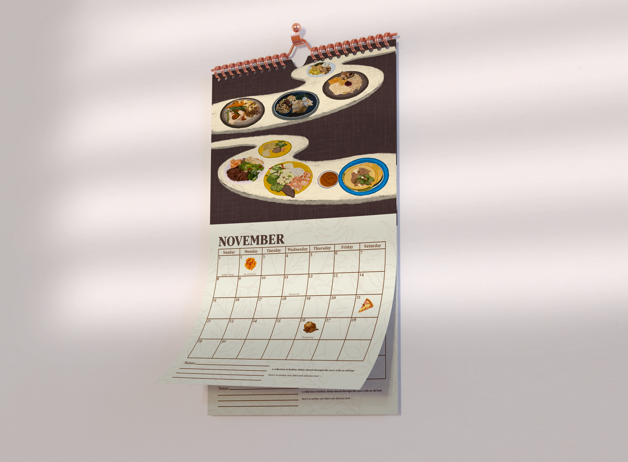 calendar.png