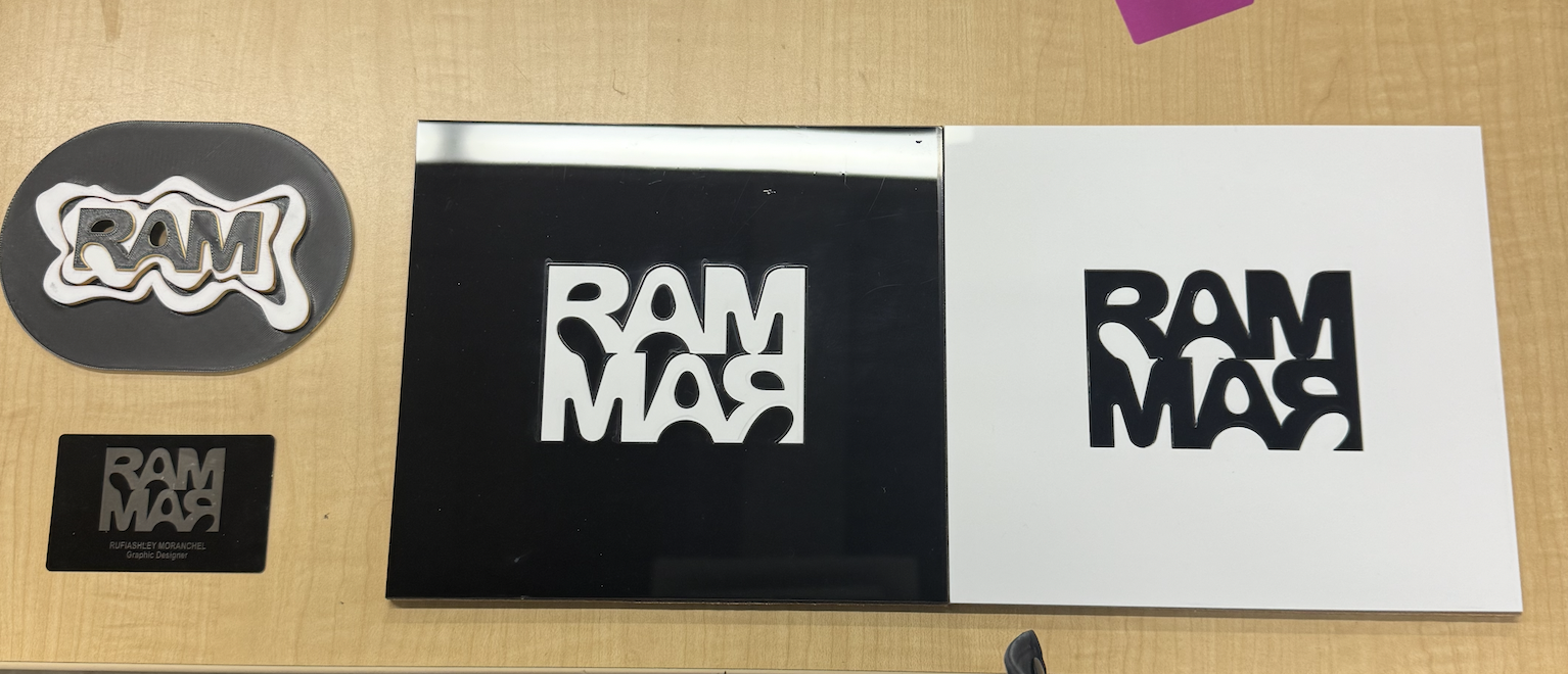 Screenshot 2025-12-30 at 11.14.03 PM.png