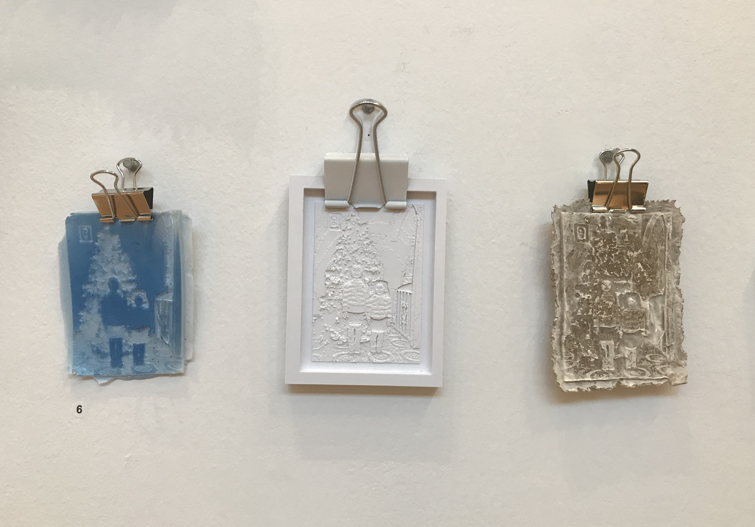 Screenshot 2025-12-30 at 11.11.06 PM.png