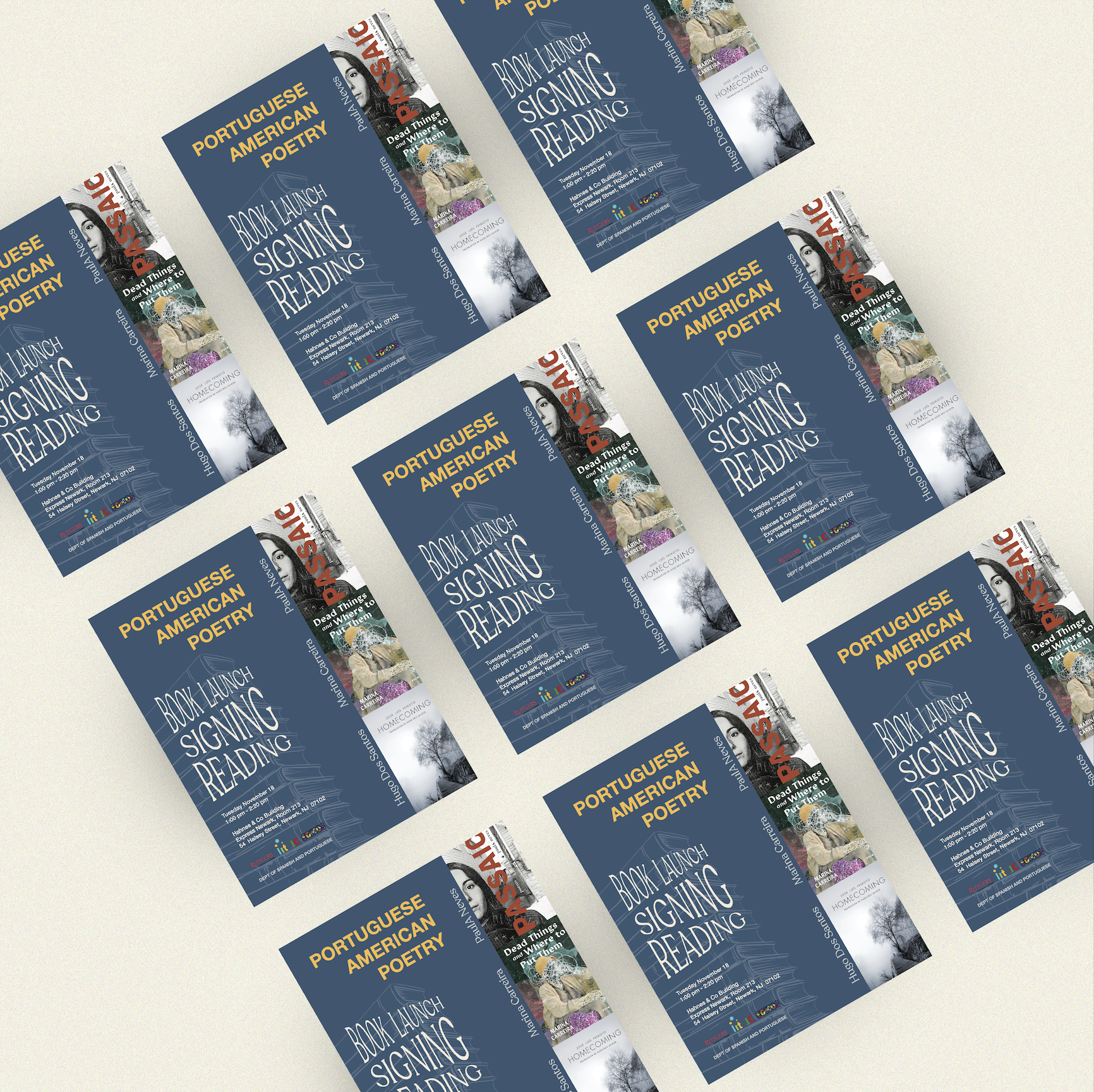 Screenshot 2025-12-22 at 2.35.36 AM.png