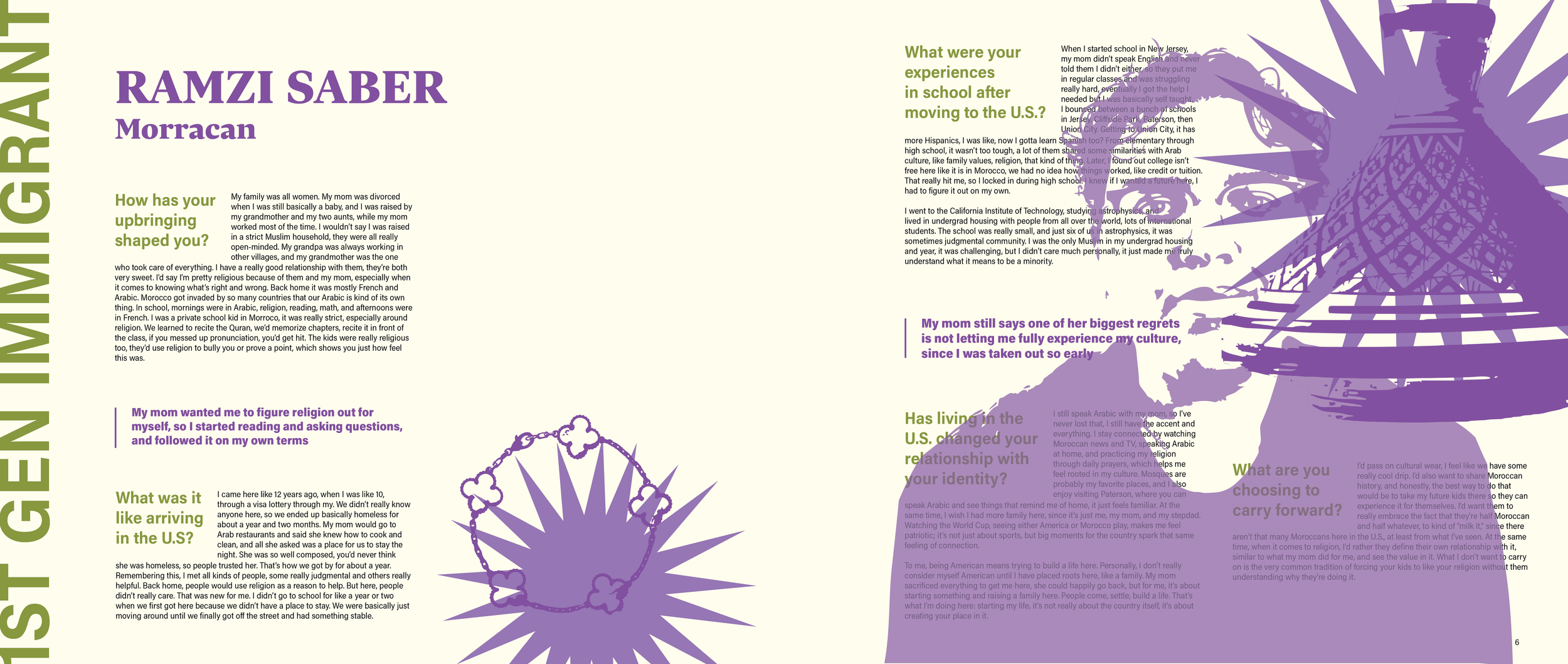 Editorial OF4.png