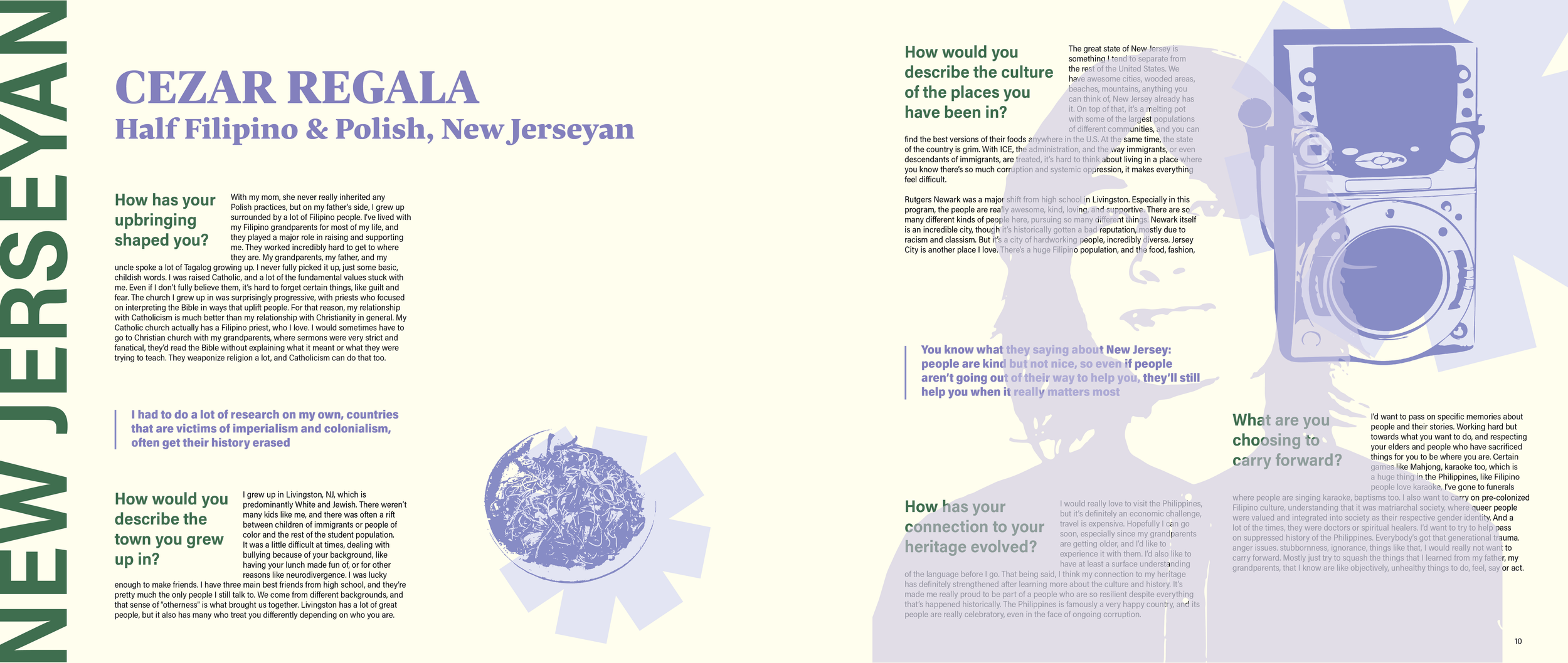 Editorial OF6.png