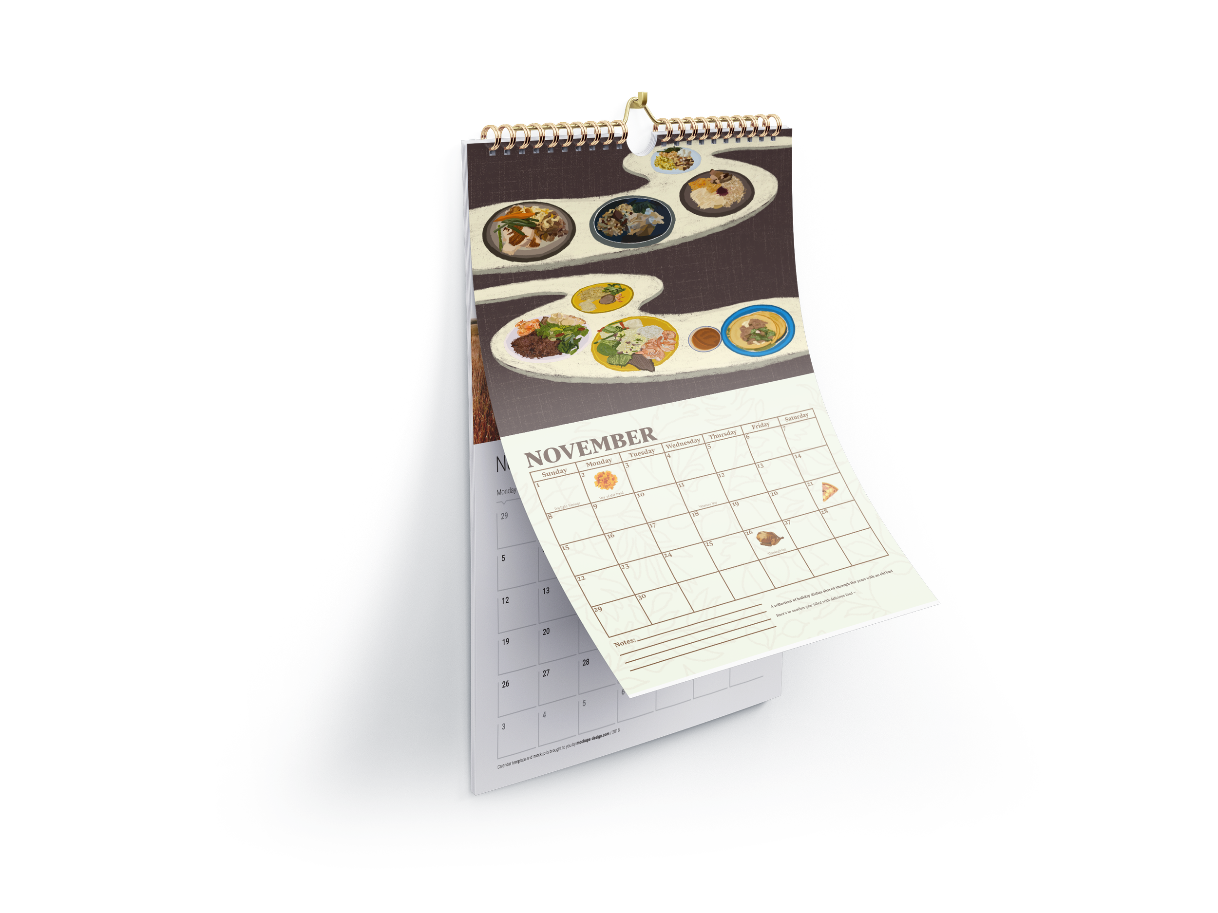 calendar m3.png