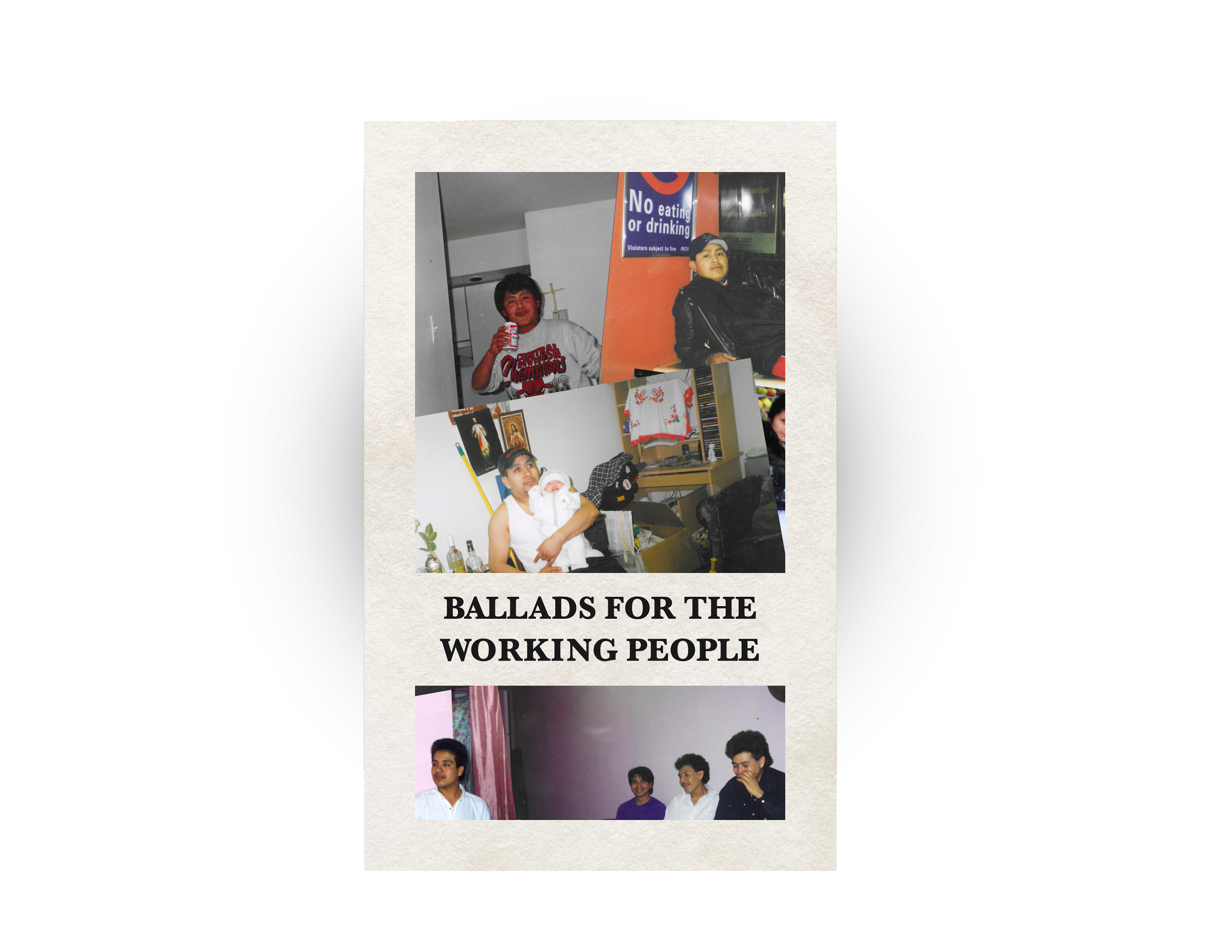 editorial cover.png