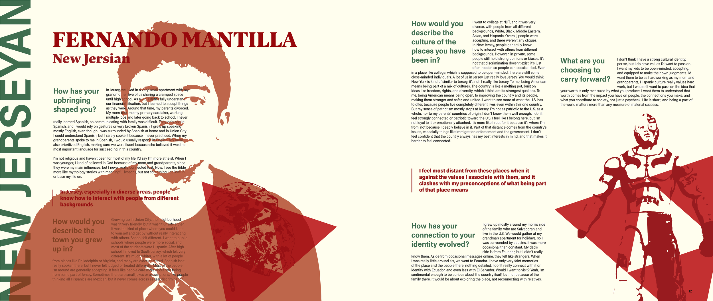 Editorial OF7.png