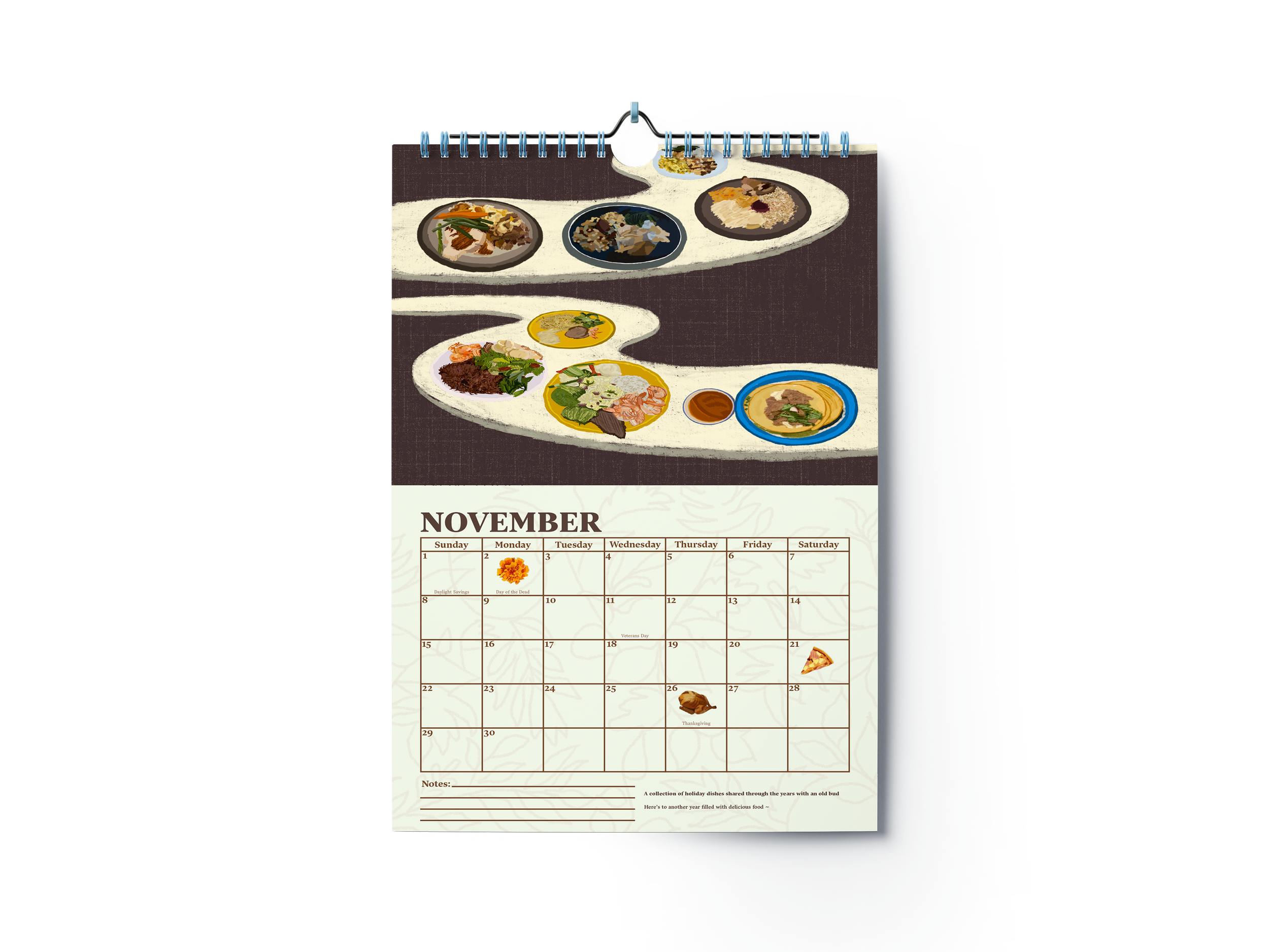 calendar m2.png