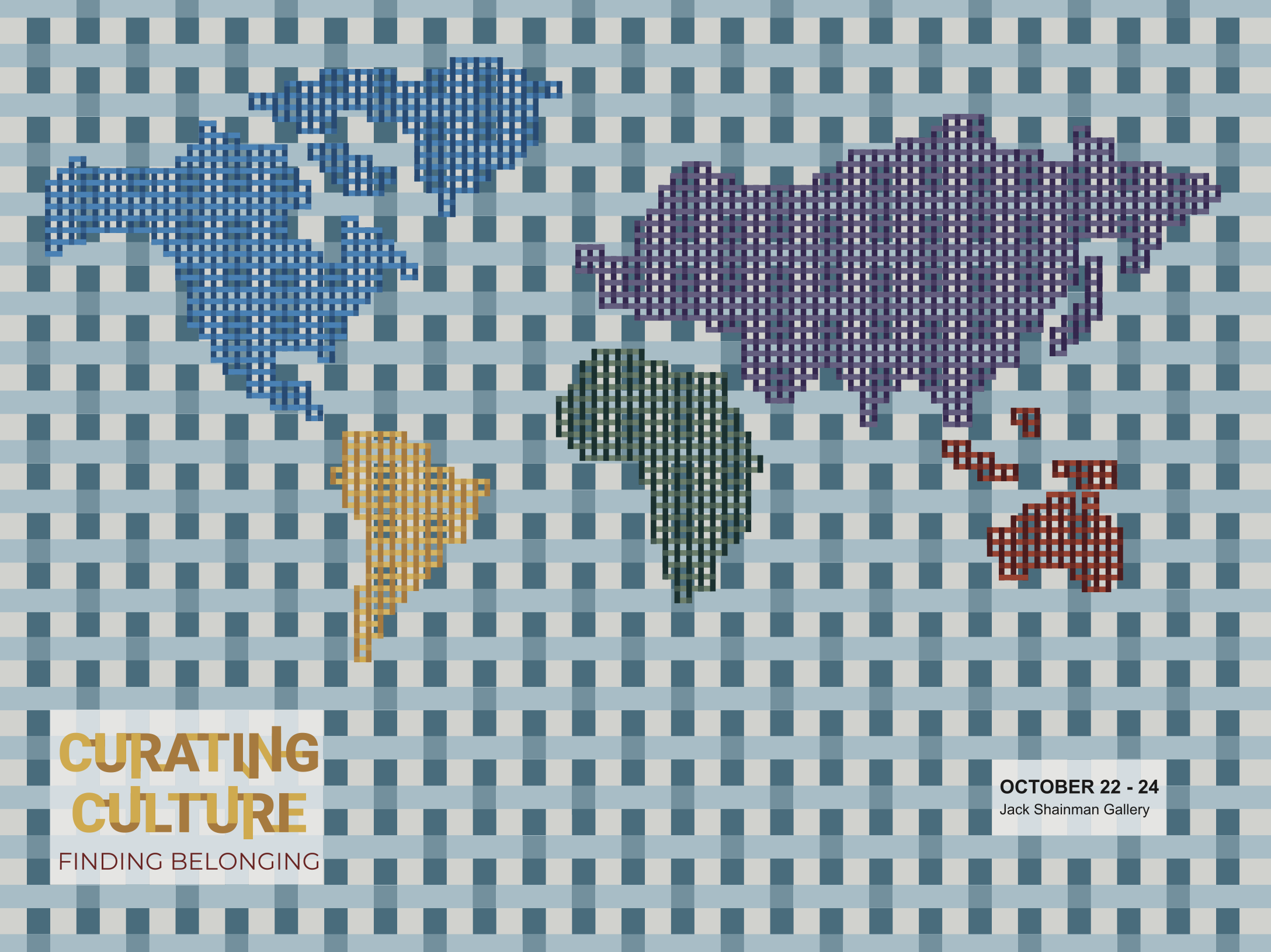 Screenshot 2025-12-19 at 2.52.29 AM.png