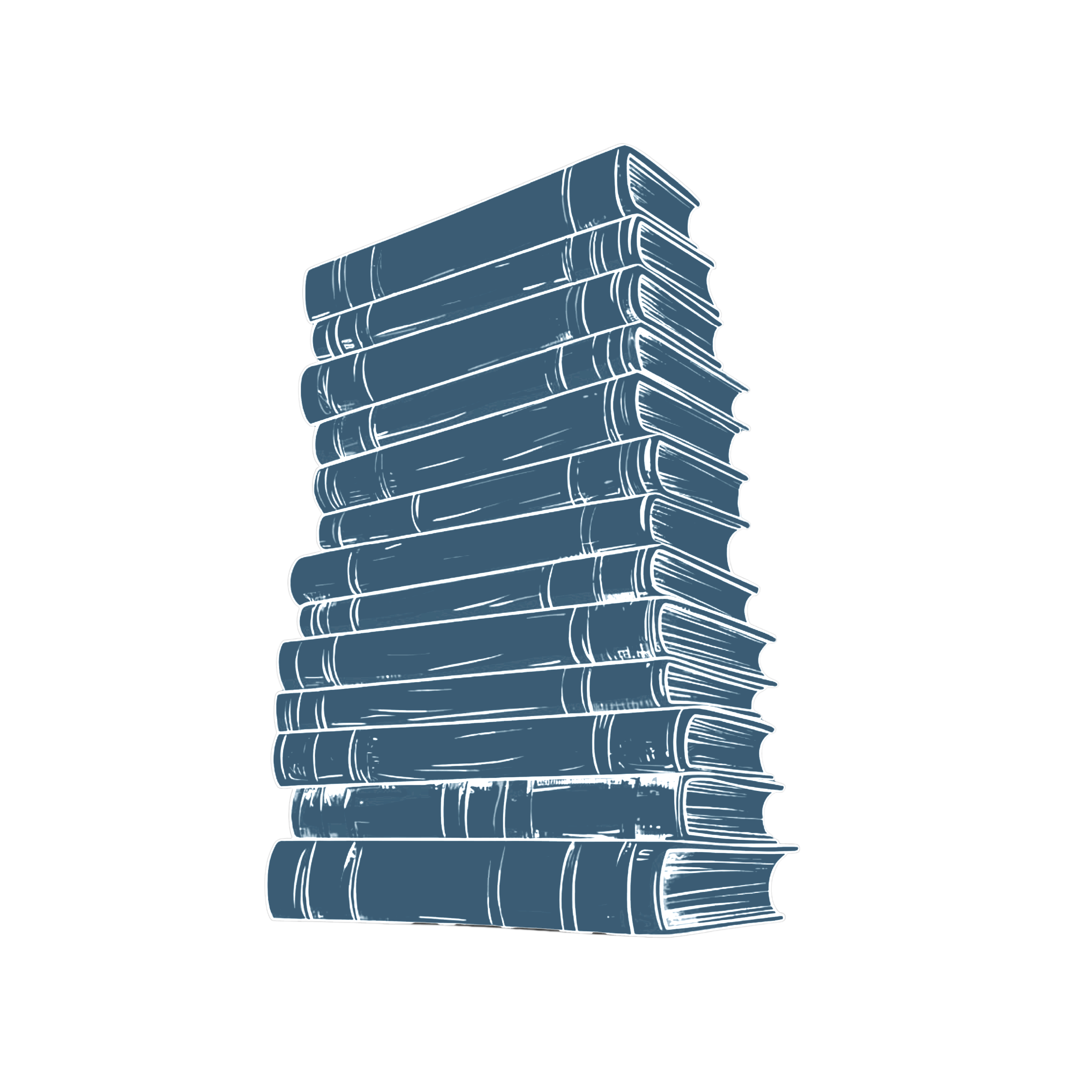 thumbnails-03.png