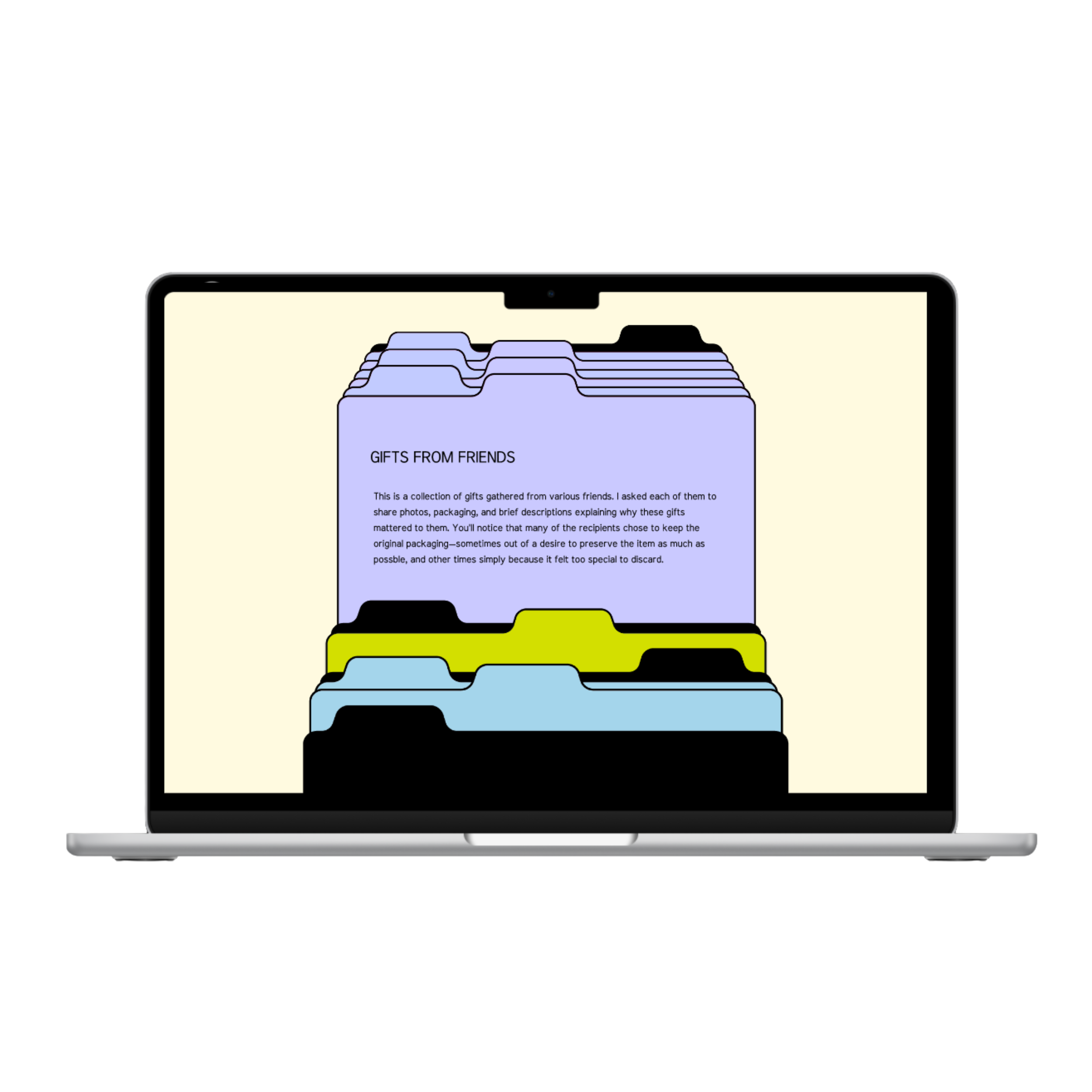 Untitled design (2).png