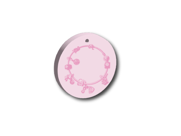 Artboard 9.png