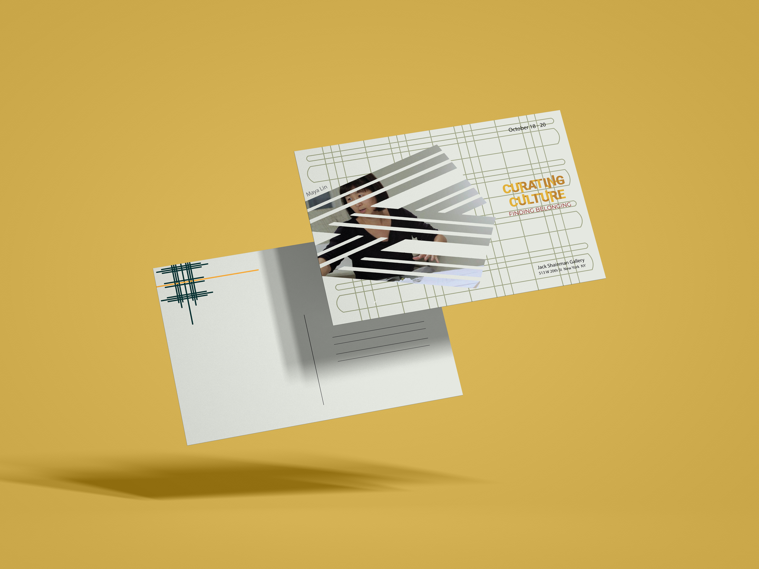 Postcard-Mockup 3.png