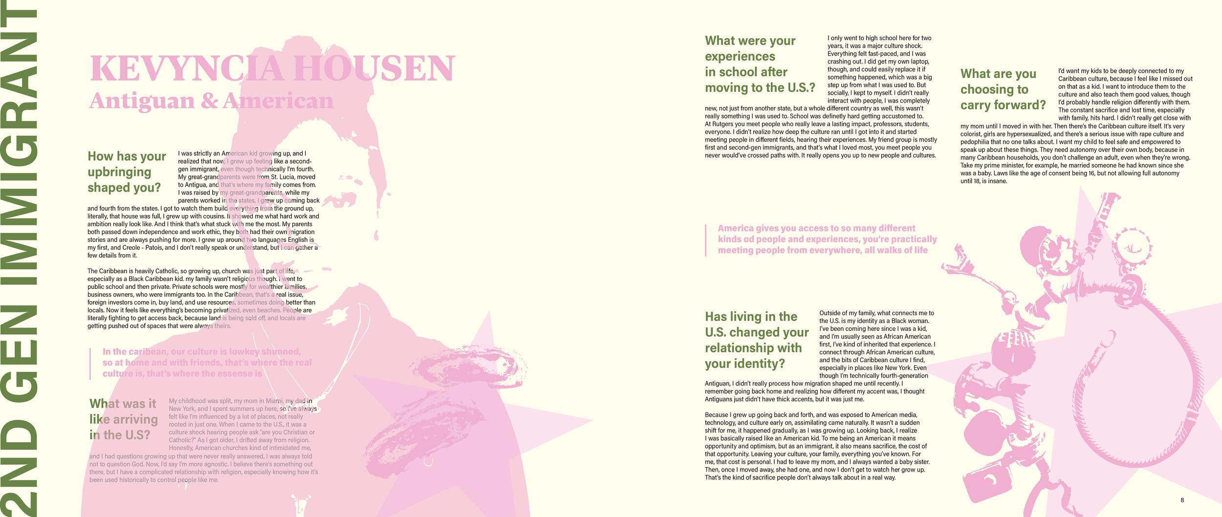 Editorial OF5.png