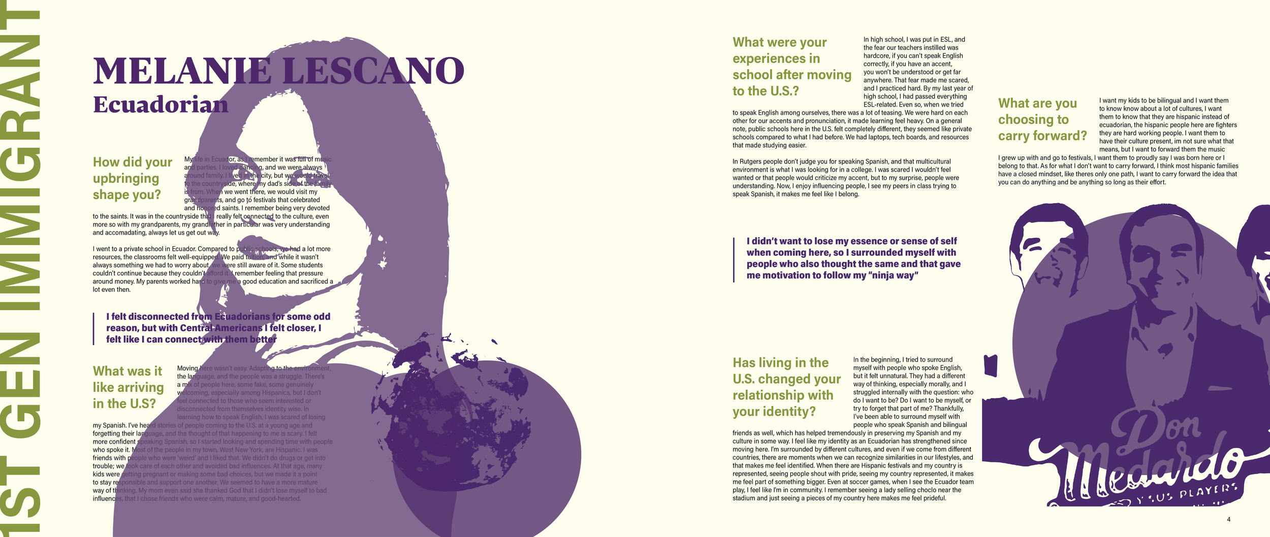 Editorial OF3.png