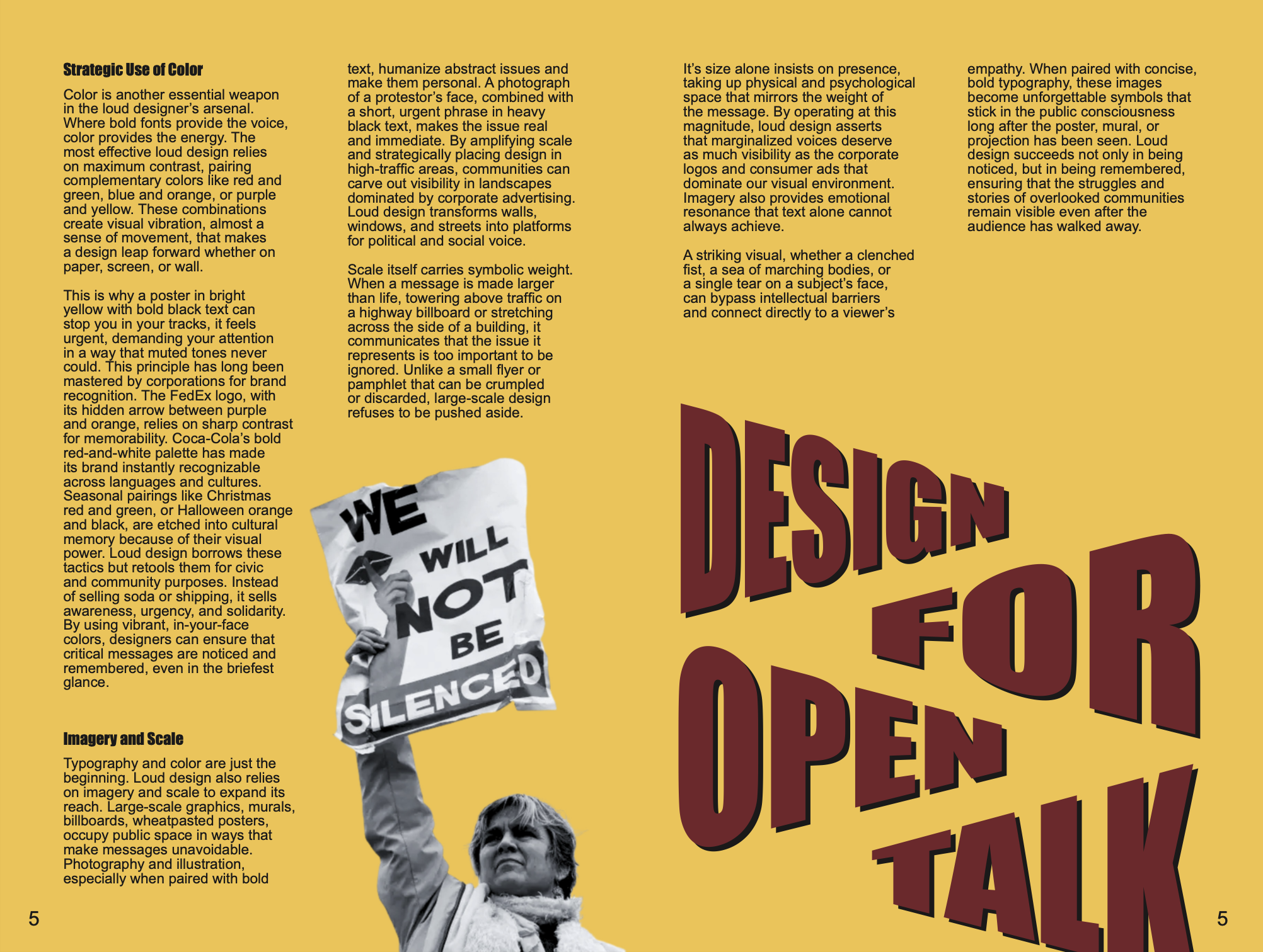 Screenshot 2025-12-21 at 10.44.20 PM.png