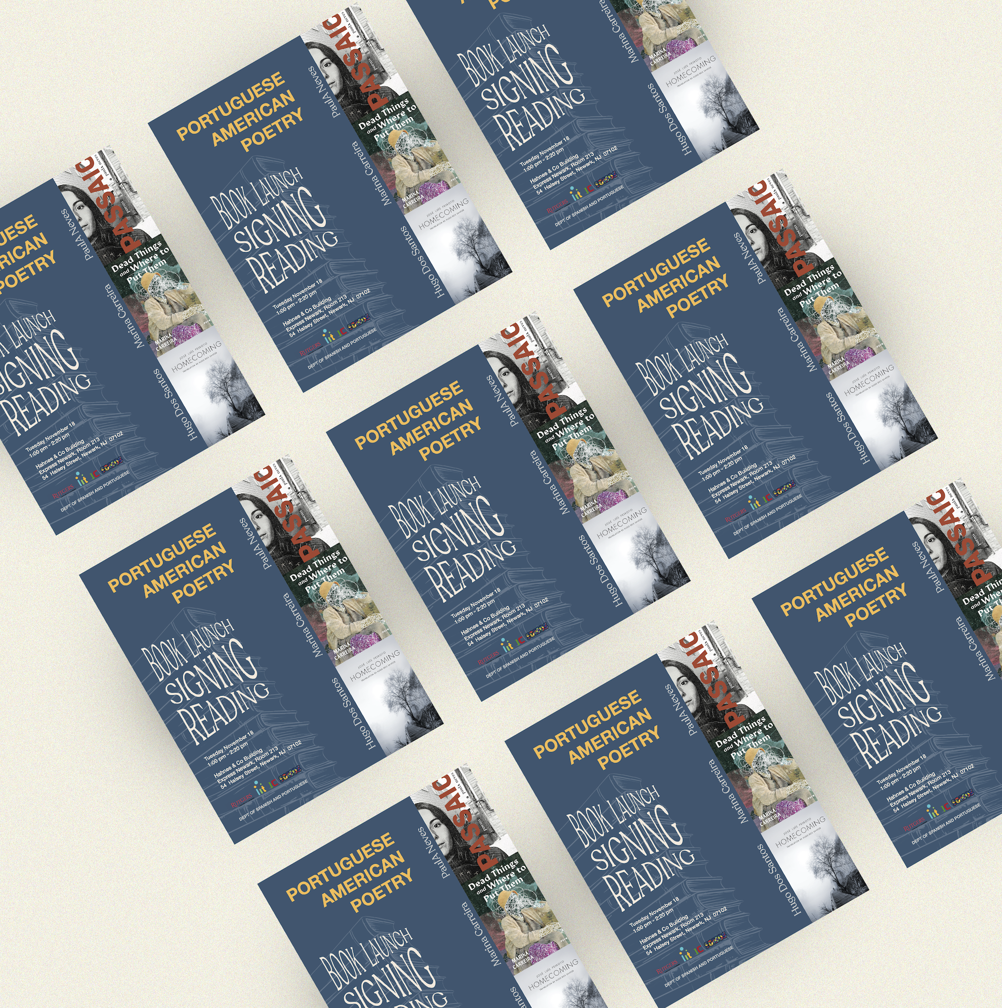 Screenshot 2025-12-23 at 1.59.01 AM.png