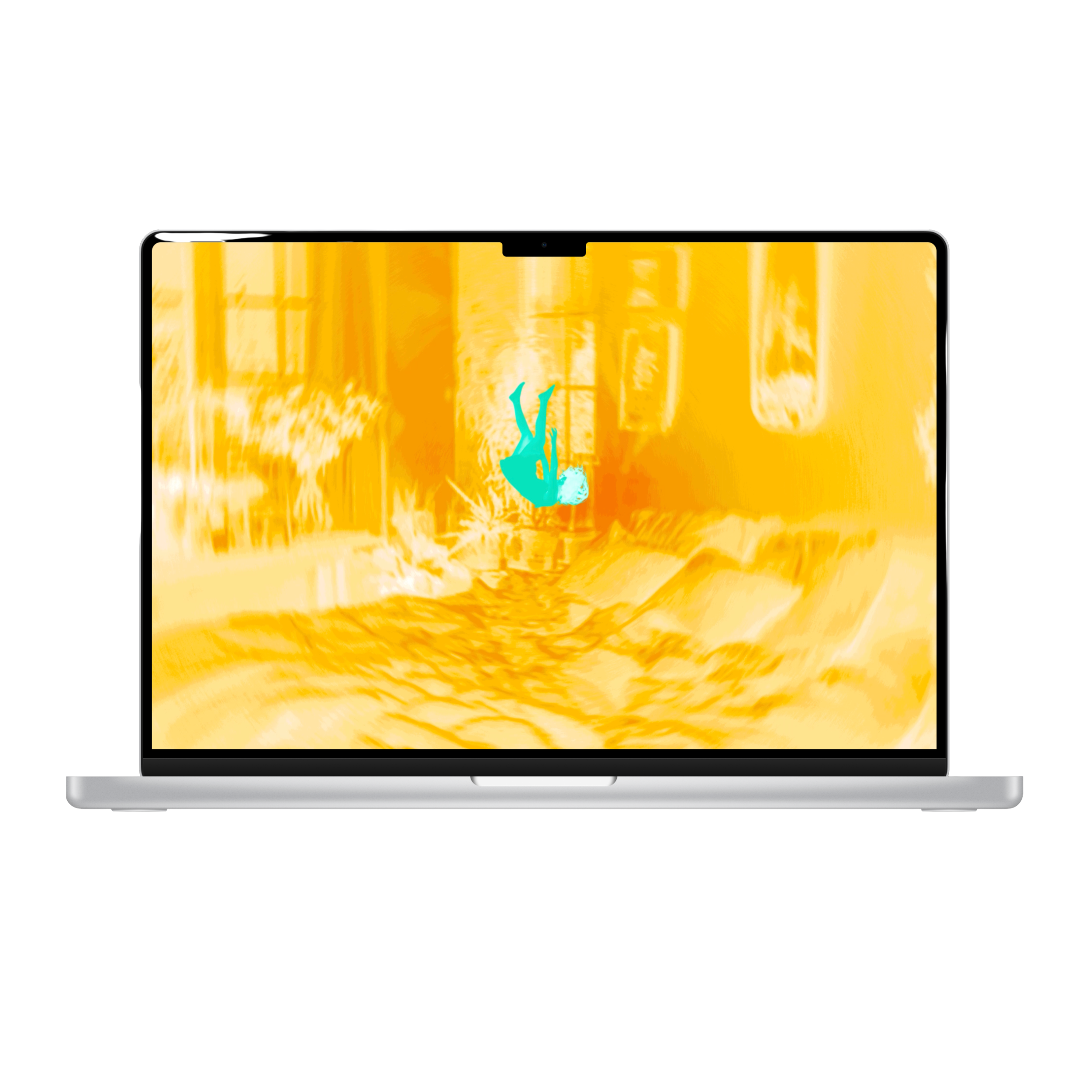 Untitled design (3) 3.50.04 PM.png