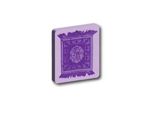 Artboard 6.png