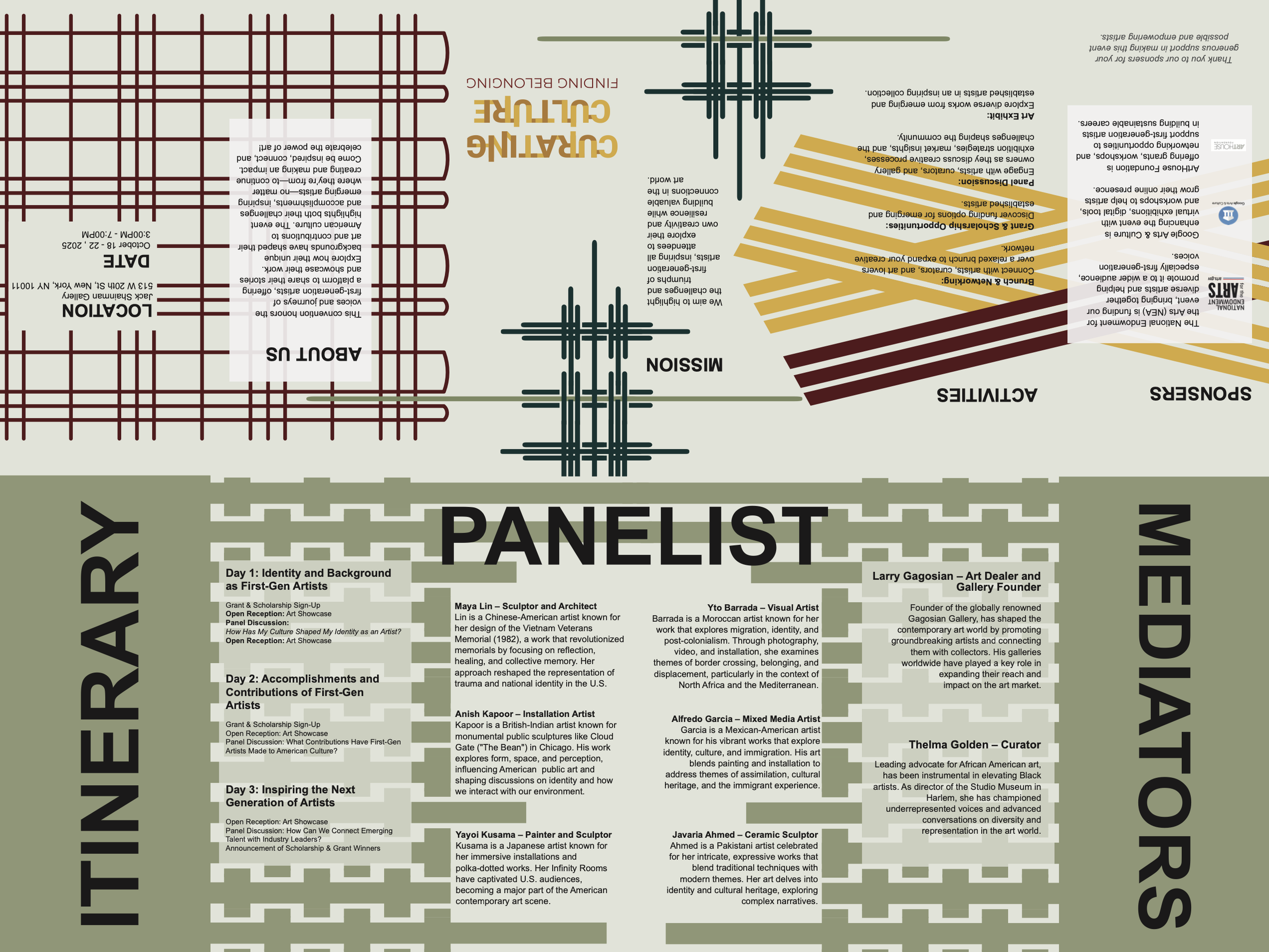 Screenshot 2025-12-19 at 2.23.52 AM.png