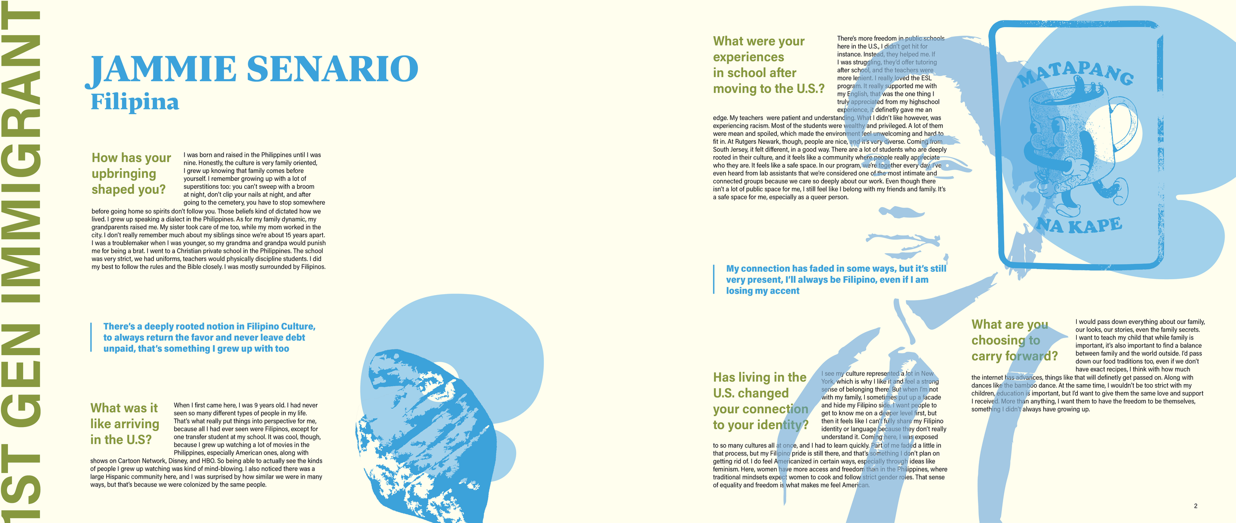 Editorial OF2.png