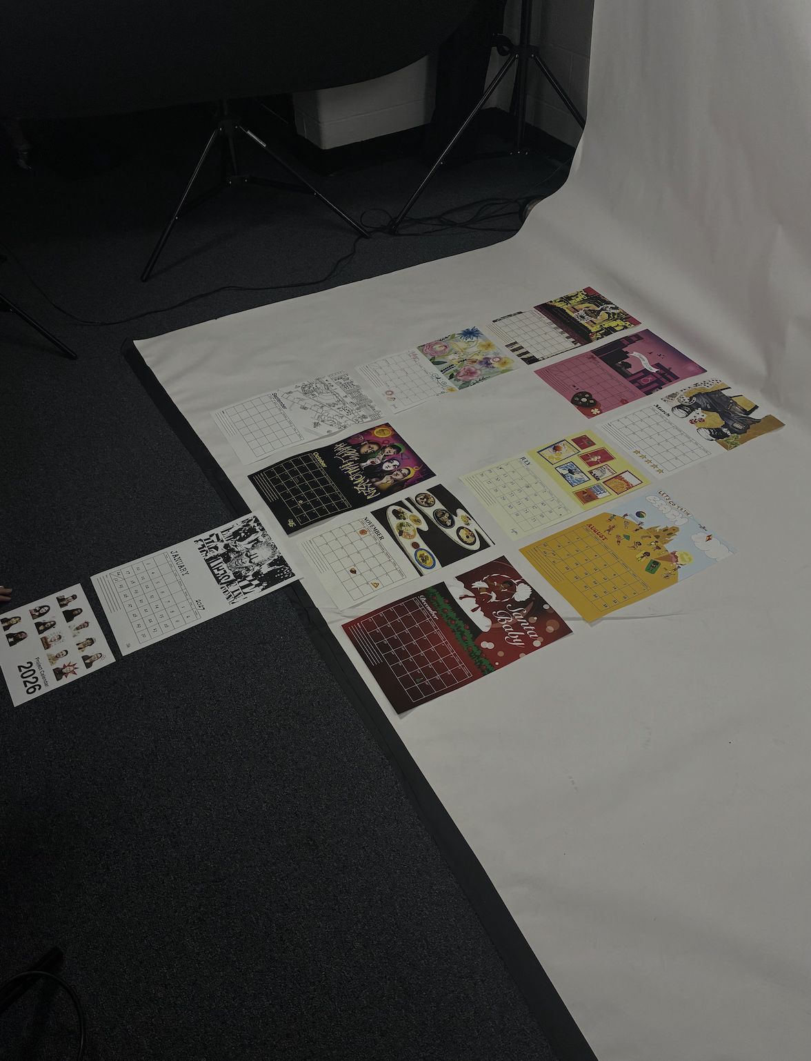 Screenshot 2025-12-23 at 1.56.38 AM.png