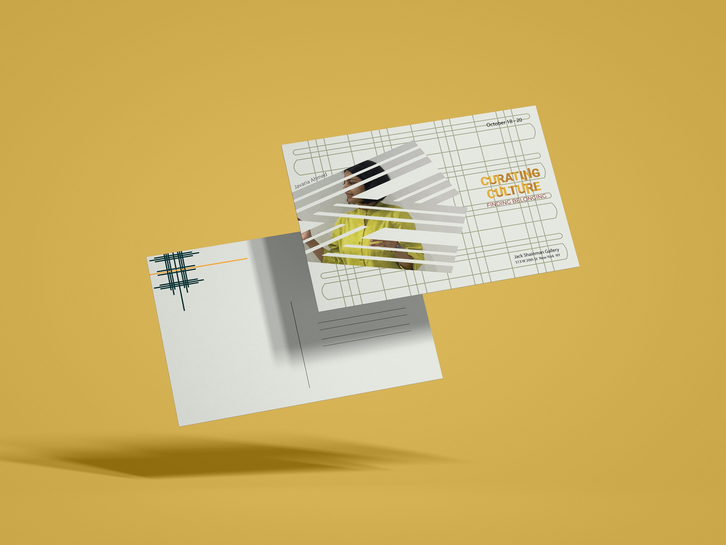 Postcard-Mockup 1.png