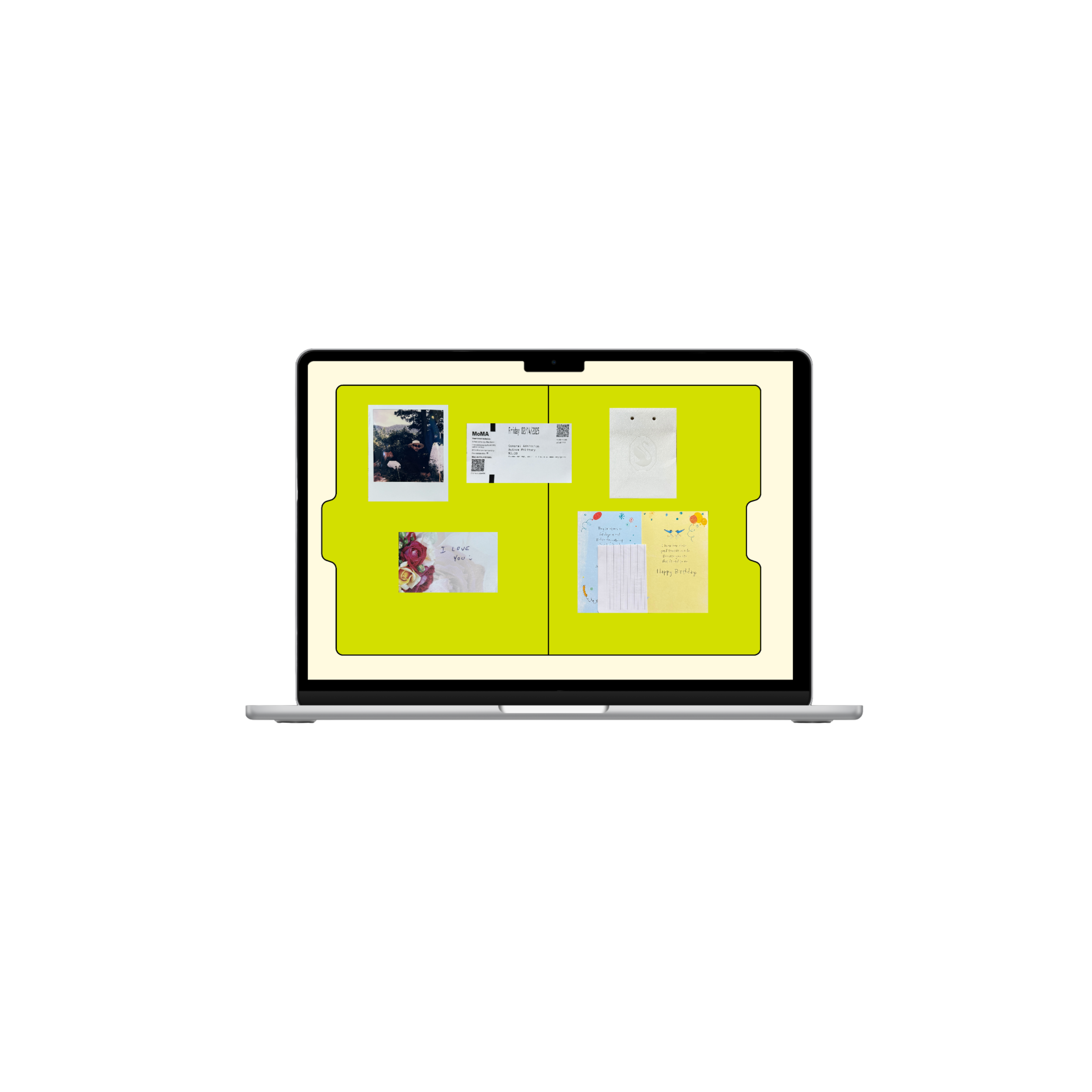 Untitled design (1).png