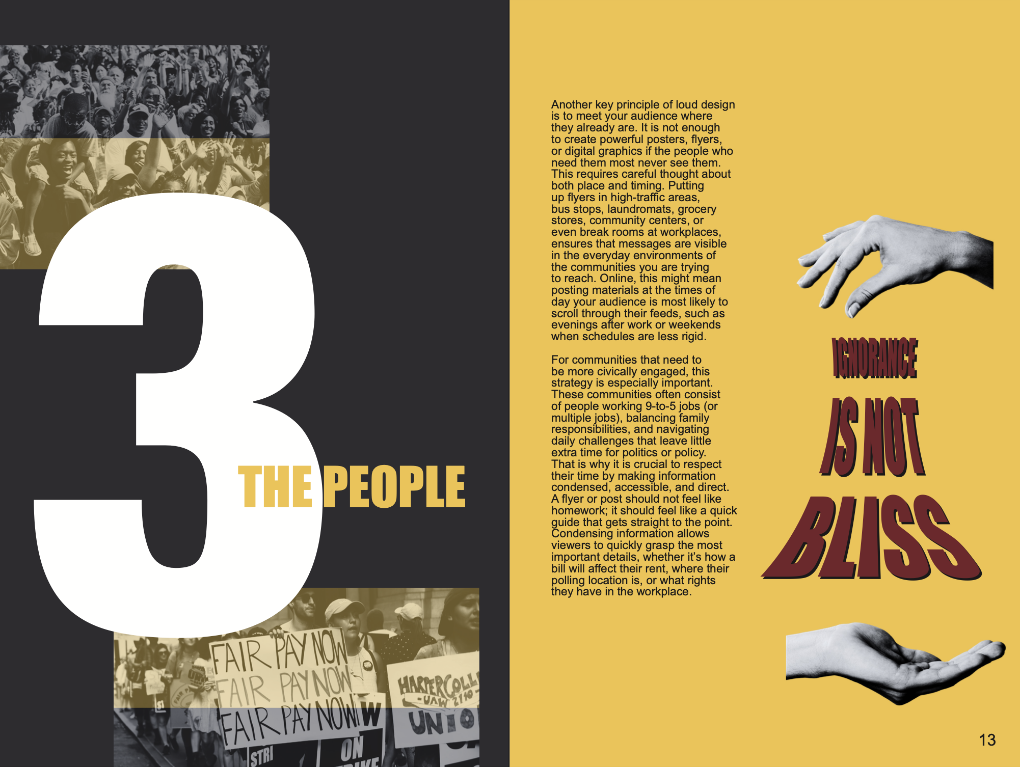 Screenshot 2025-12-21 at 10.45.14 PM.png