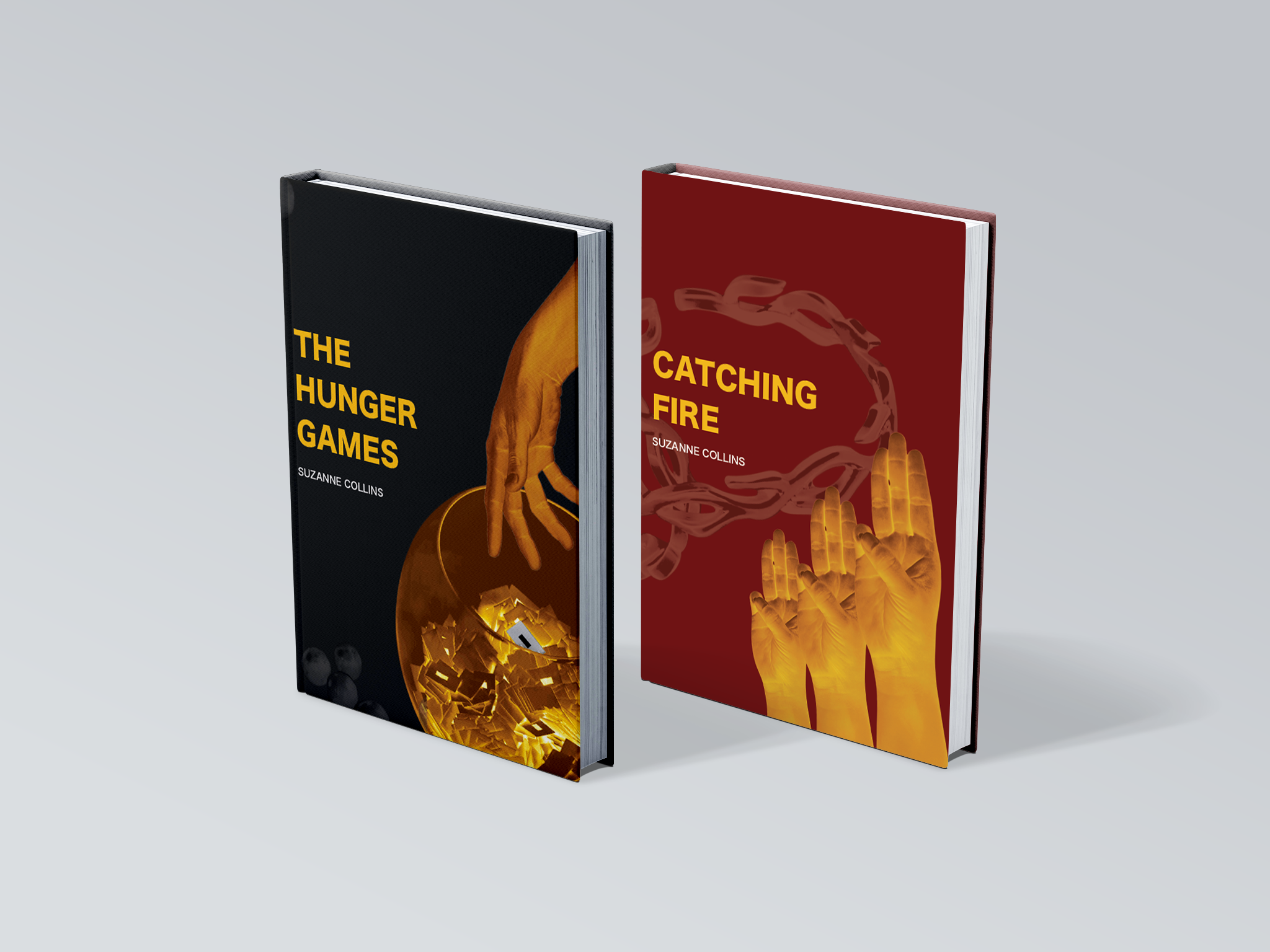 bookcovers.png