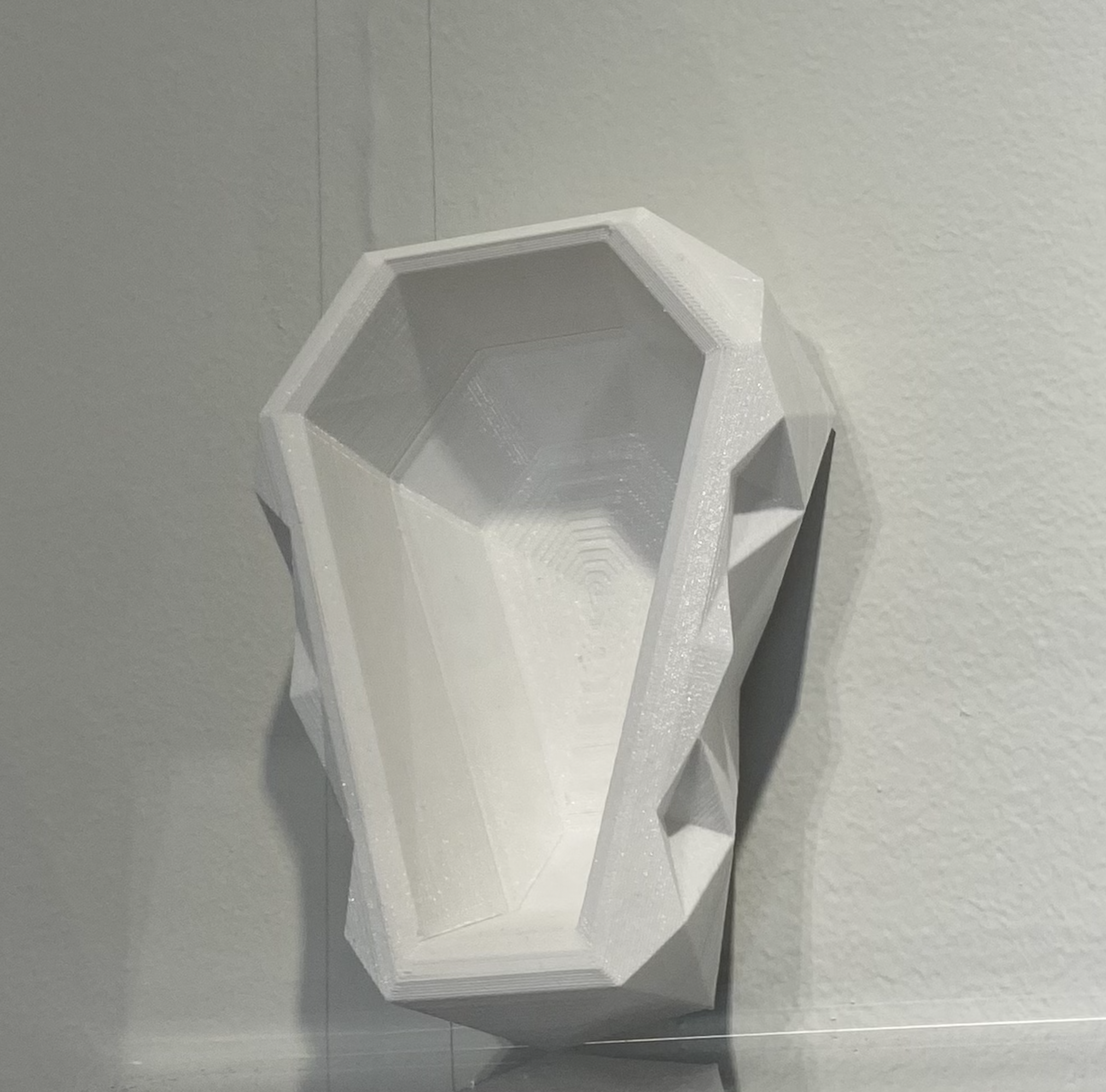 Screenshot 2025-12-30 at 11.10.29 PM.png