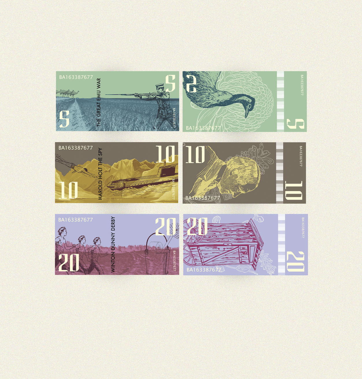 Screenshot 2025-12-22 at 2.45.33 AM.png